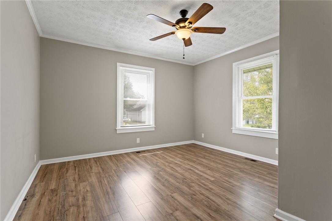 17 Alexander Street Liberty, SC 29657 - Photo 10 of 26 Gallery Image 10