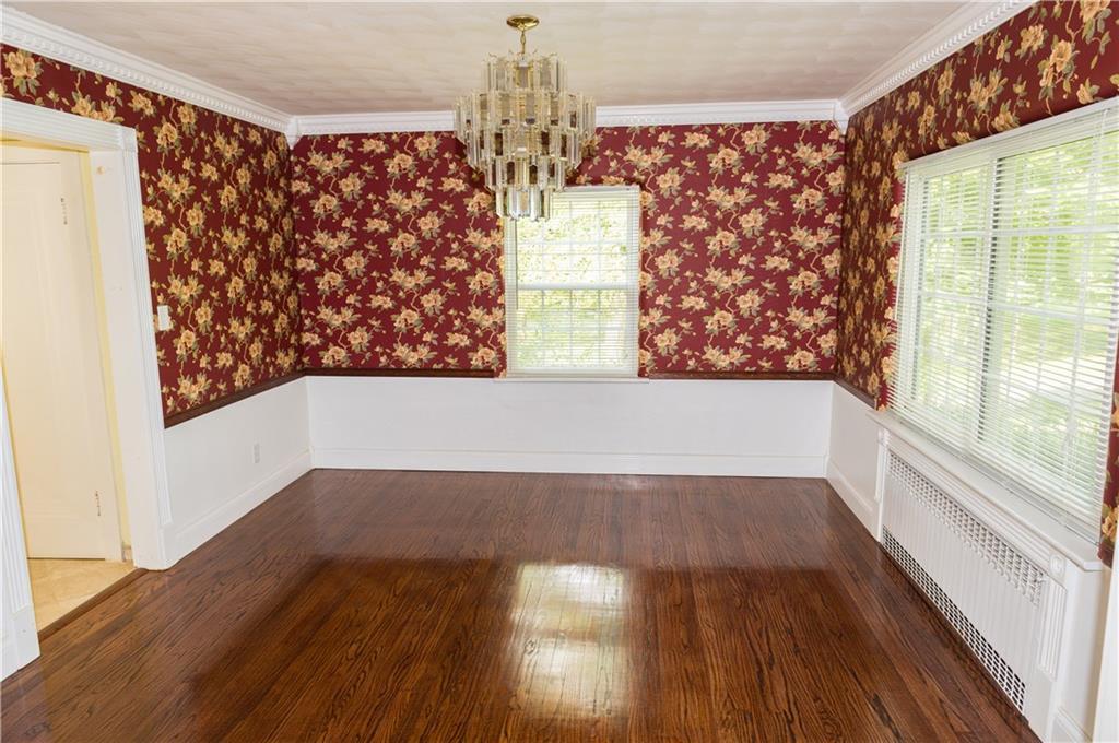 2831 North Limestone Street Springfield, OH 45503 - Photo 6 of 26