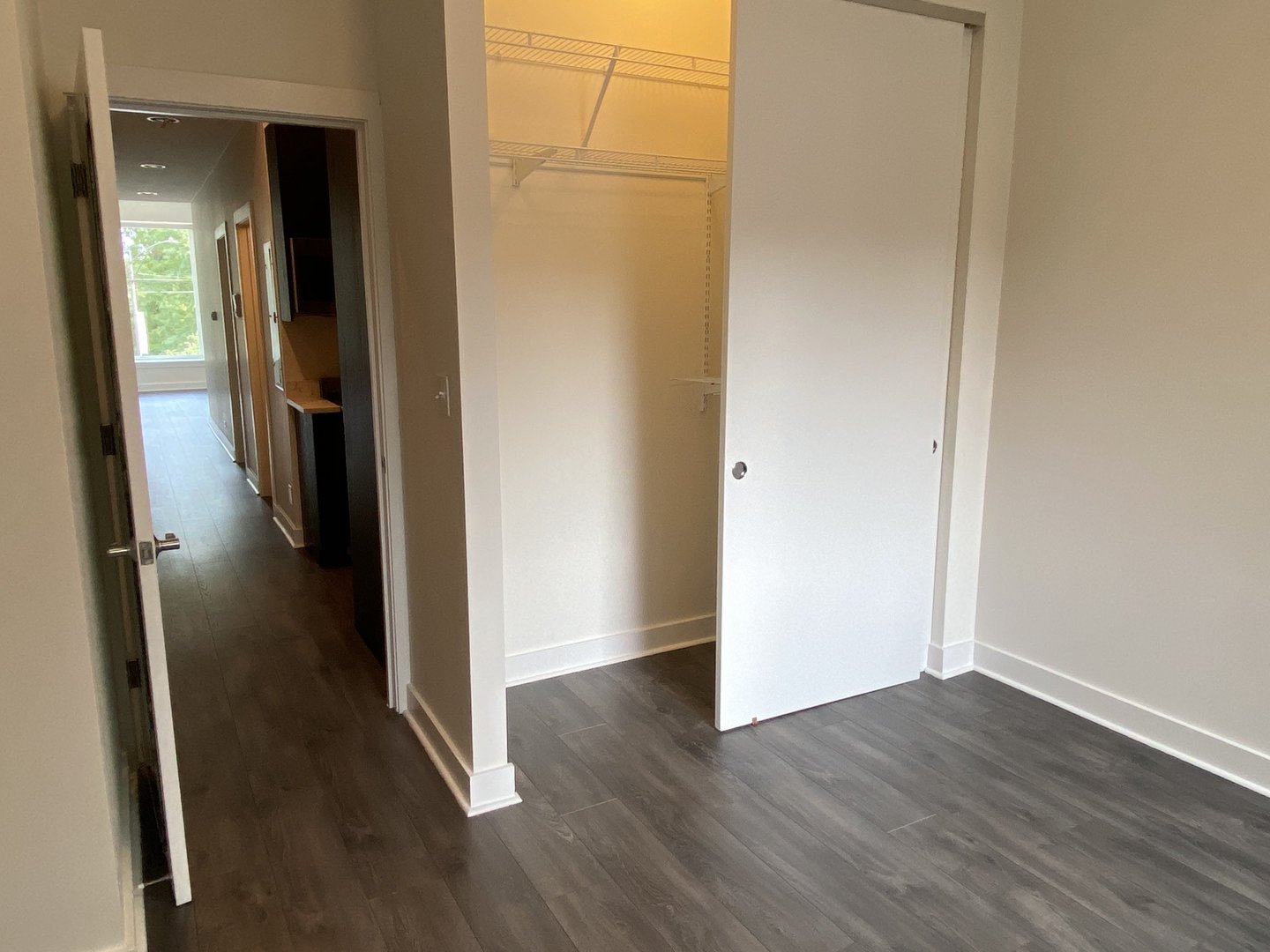 1760 North Clark Street, Unit 2S Chicago, IL 60614 - Photo 11 of 15