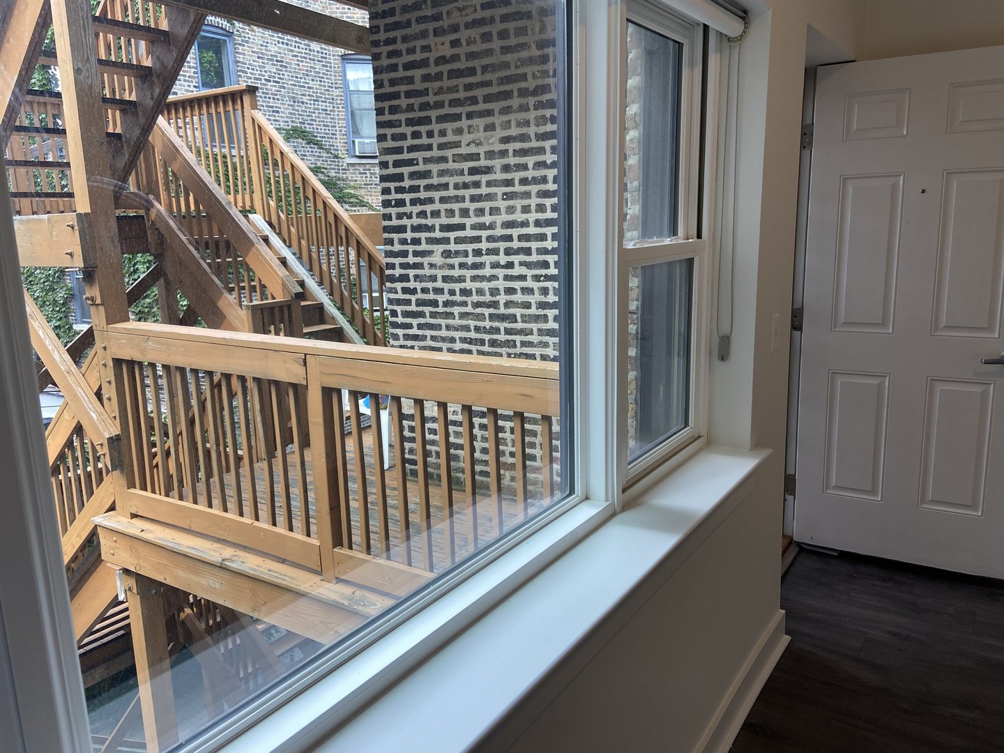 1760 North Clark Street, Unit 2S Chicago, IL 60614 - Photo 15 of 15