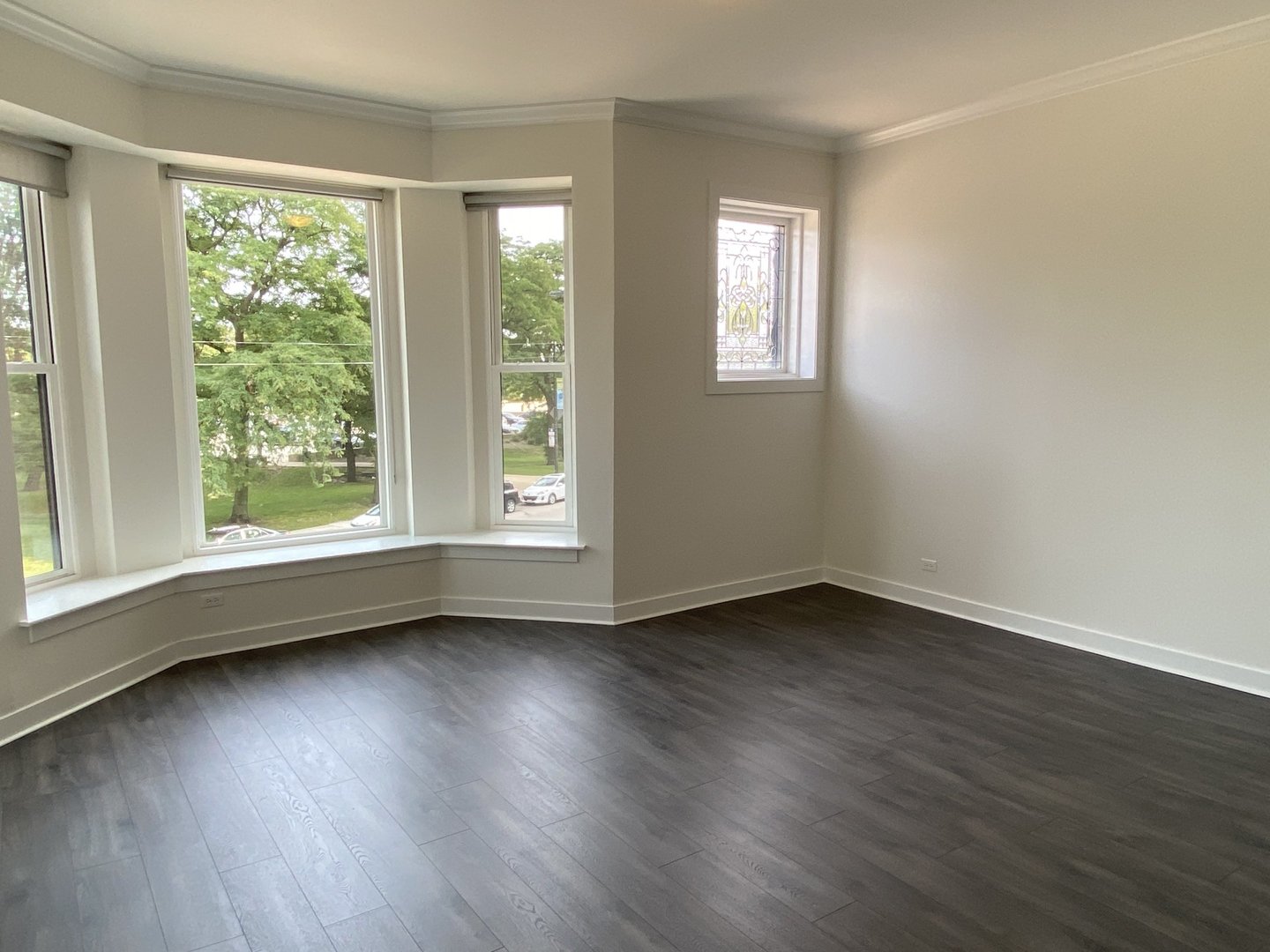 1760 North Clark Street, Unit 2S Chicago, IL 60614 - Photo 2 of 15