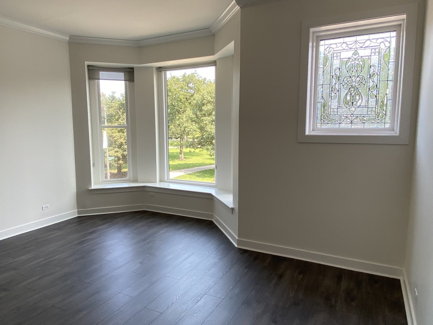 1760 North Clark Street, Unit 2S Chicago, IL 60614 - Photo 3 of 15