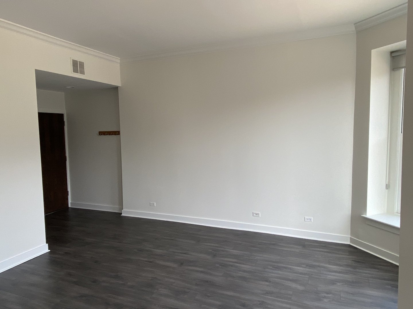 1760 North Clark Street, Unit 2S Chicago, IL 60614 - Photo 4 of 15