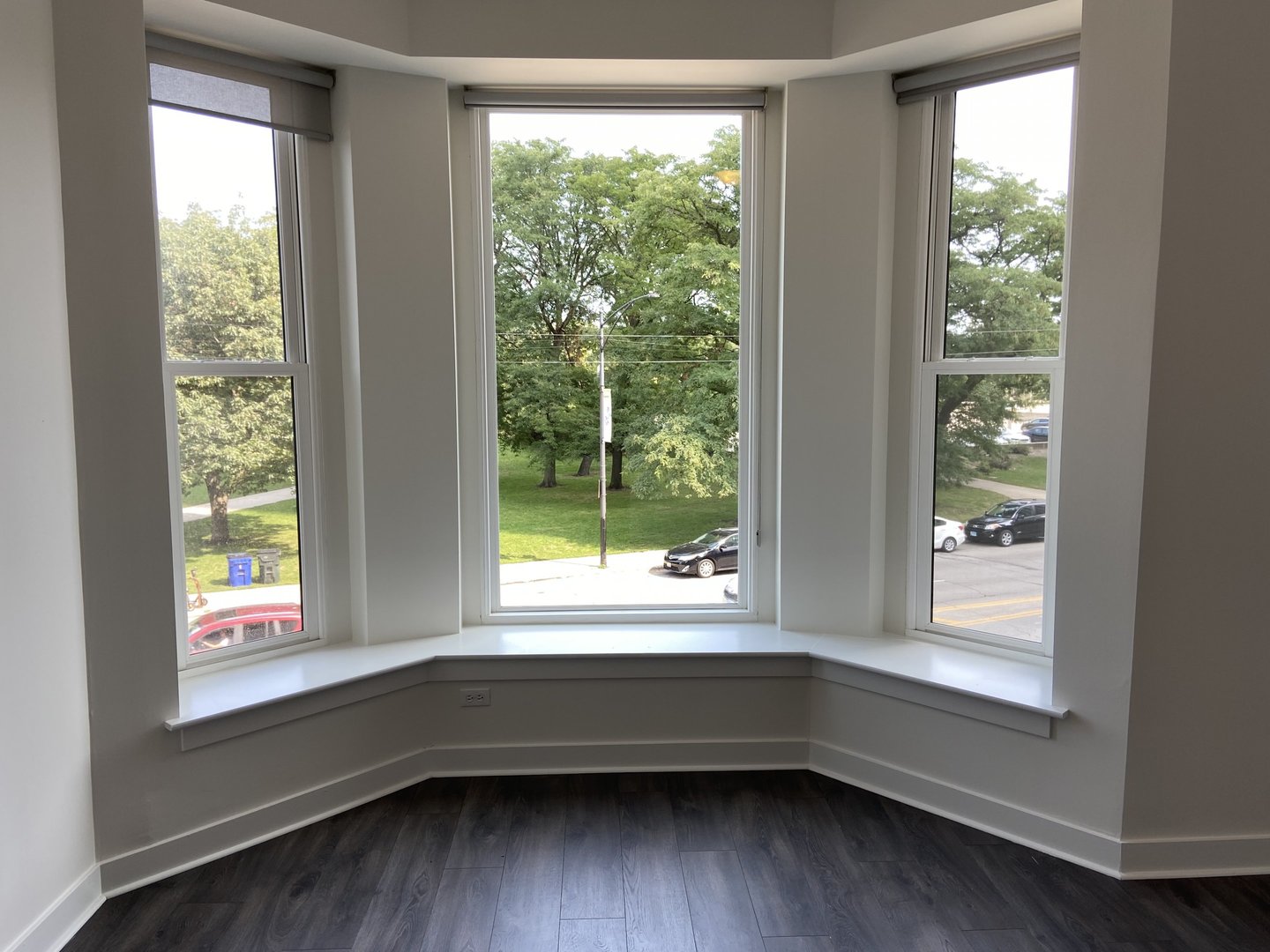 1760 North Clark Street, Unit 2S Chicago, IL 60614 - Photo 5 of 15