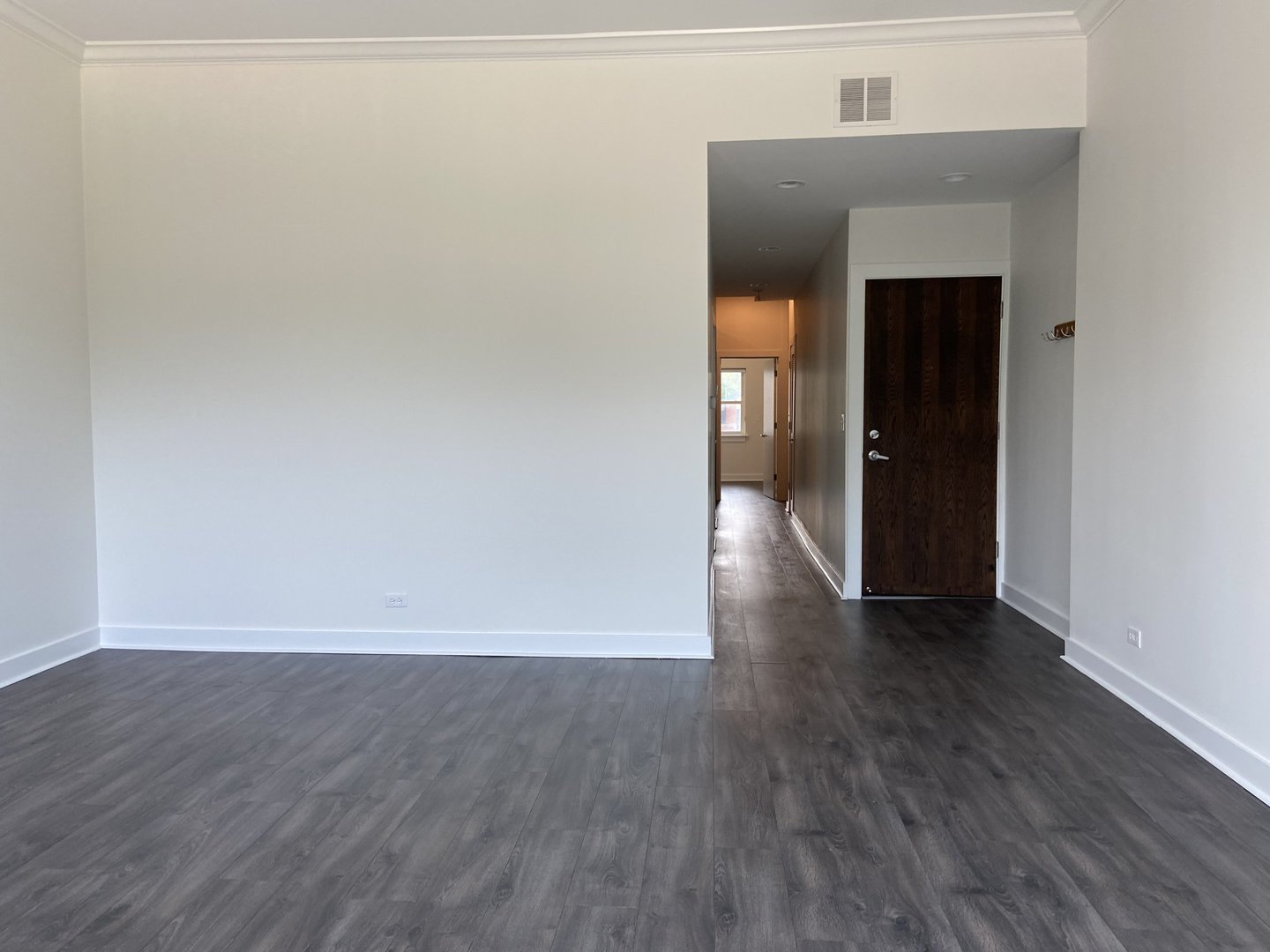 1760 North Clark Street, Unit 2S Chicago, IL 60614 - Photo 6 of 15