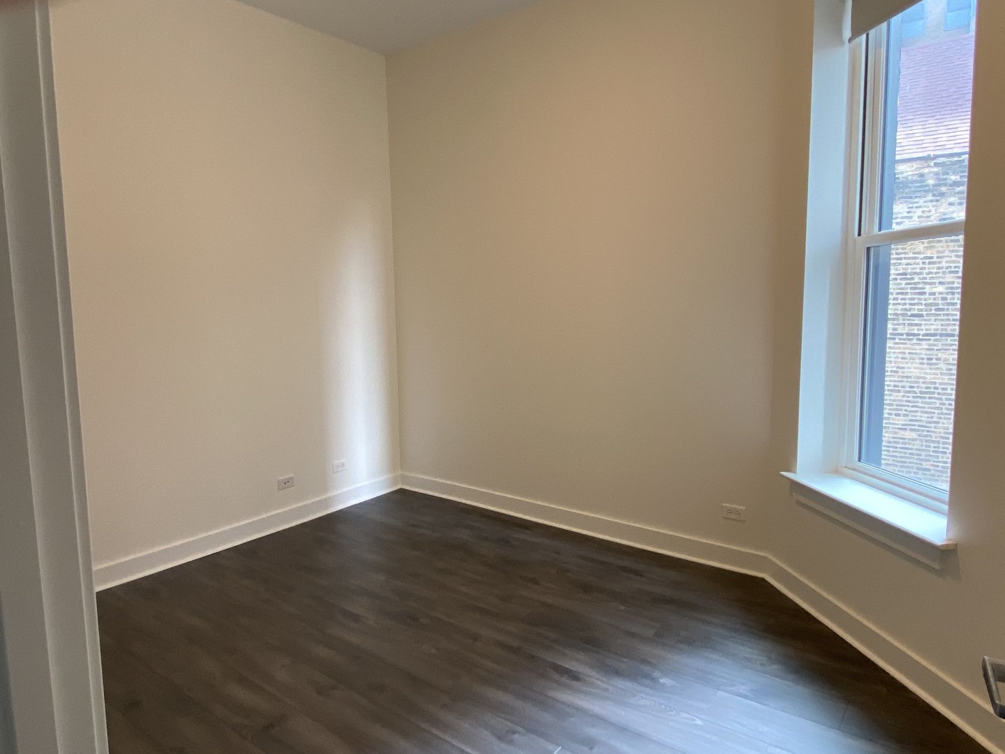 1760 North Clark Street, Unit 2S Chicago, IL 60614 - Photo 8 of 15