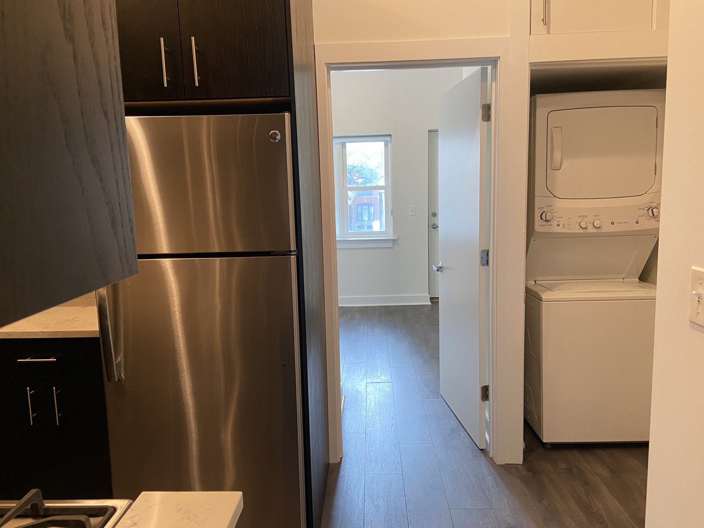 1760 North Clark Street, Unit 2S Chicago, IL 60614 - Photo 9 of 15