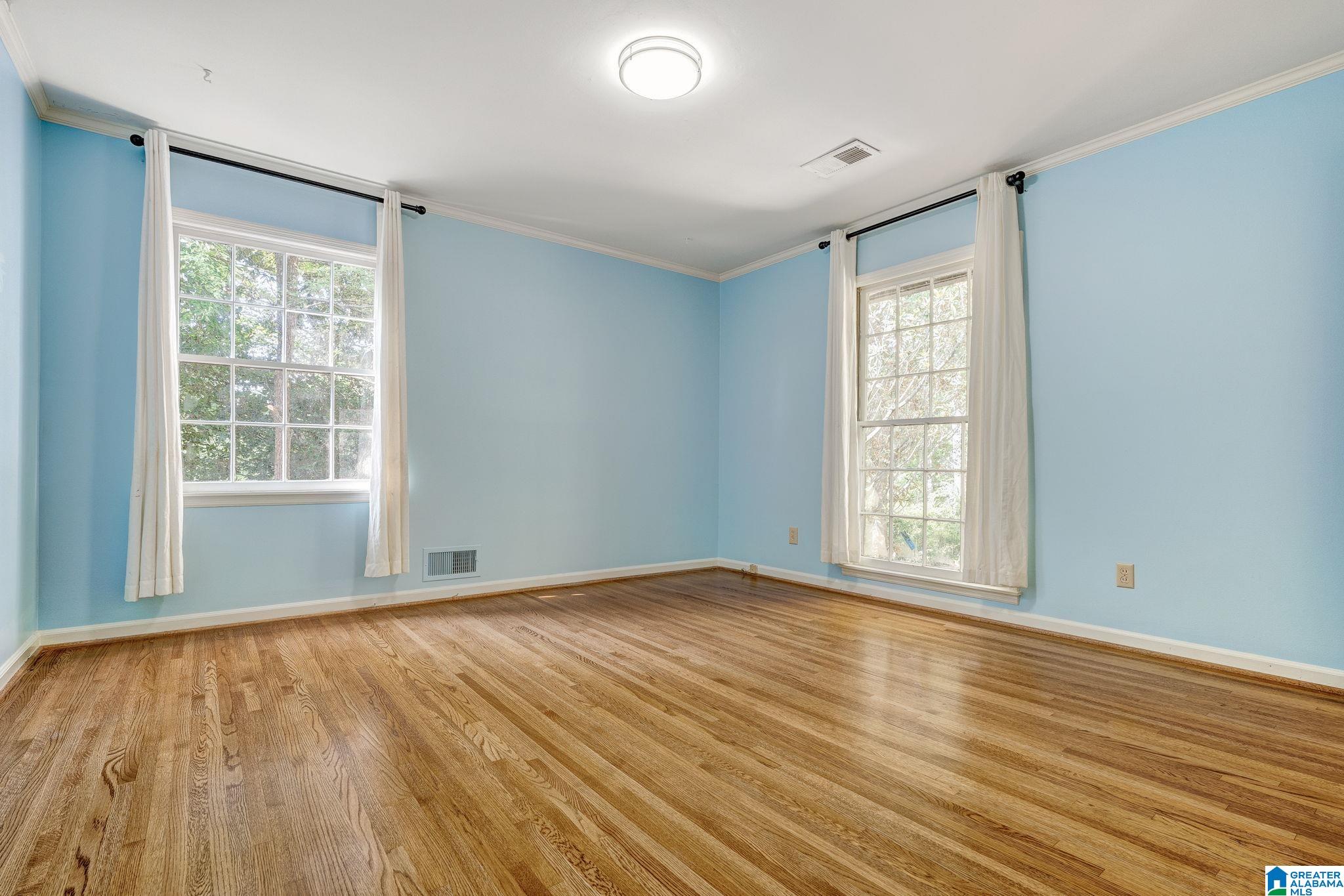 3741 North Woodridge Road Birmingham, AL 35223 - Photo 28 of 60