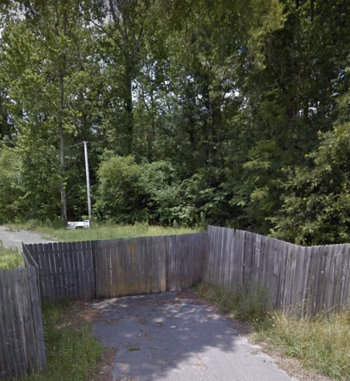 581 Graysville Road Ringgold, GA 30736 - Photo 2 of 3 6D91C757-424F-4032-B150-130D9F4B6D98