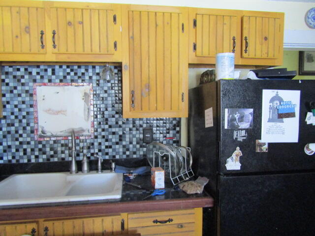 342 Sabbathday Road New Gloucester, ME 04260 - Photo 6 of 21 IMG_5700