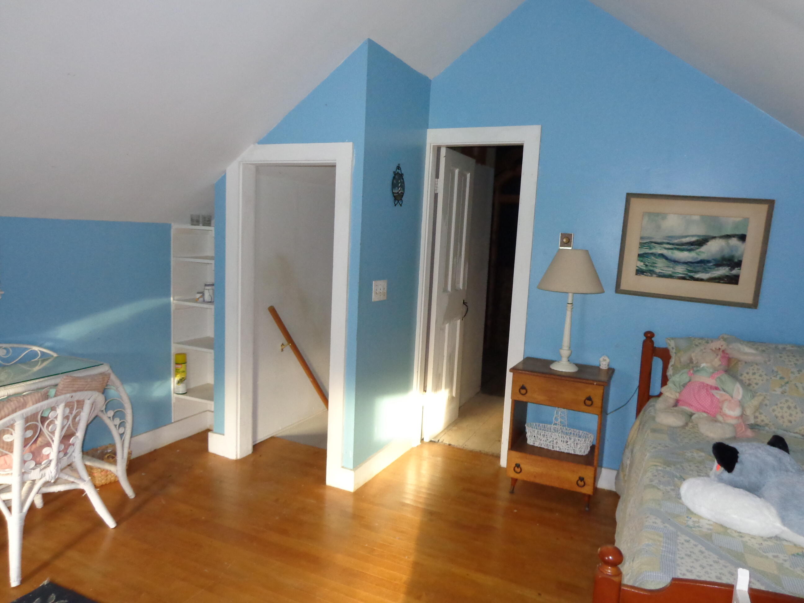 599 Shapleigh Corner Road Shapleigh, ME 04076 - Photo 46 of 80 DSC03866