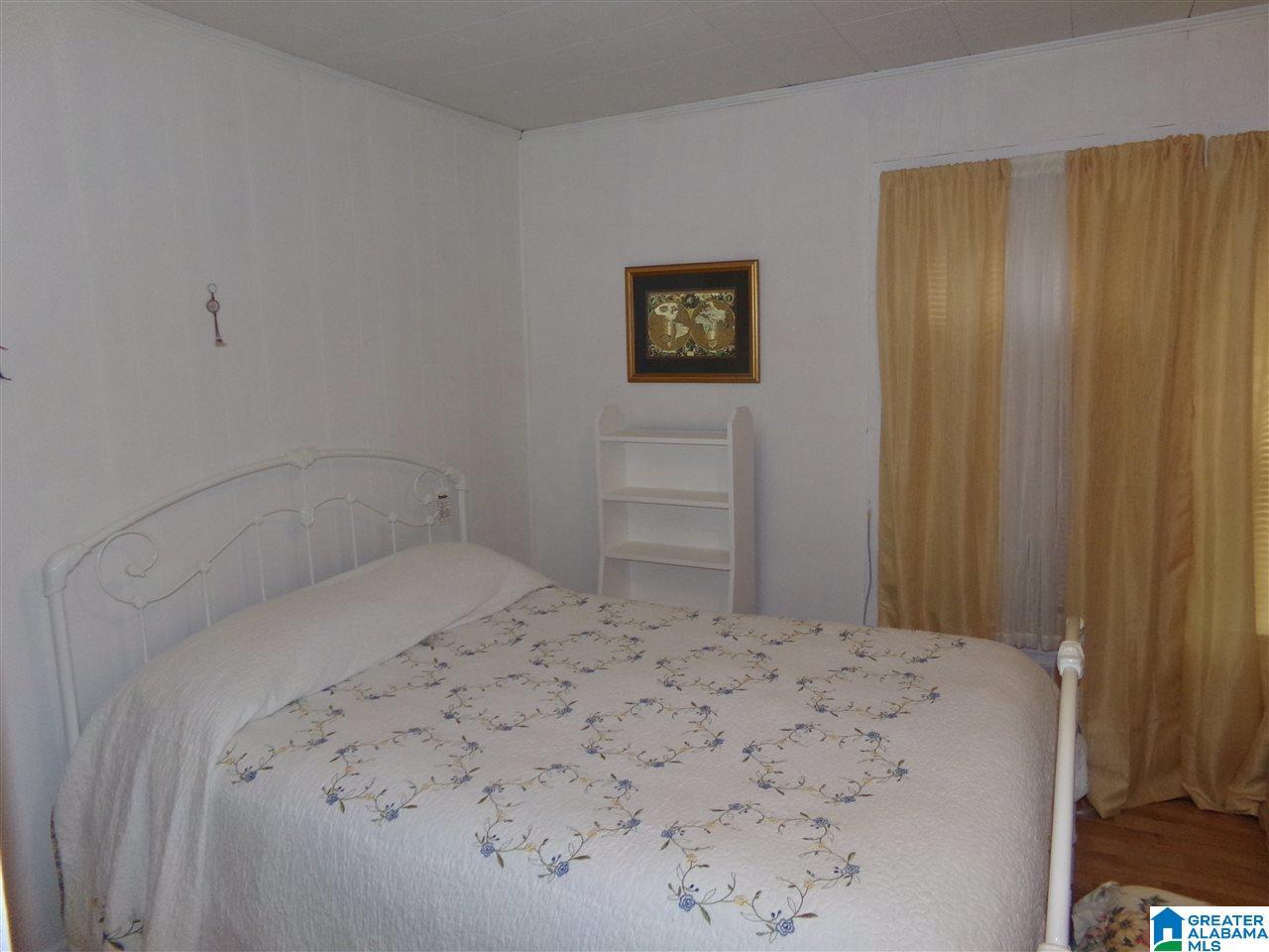 8881 Wolf Creek Road Pell City, AL 35128 - Photo 10 of 20