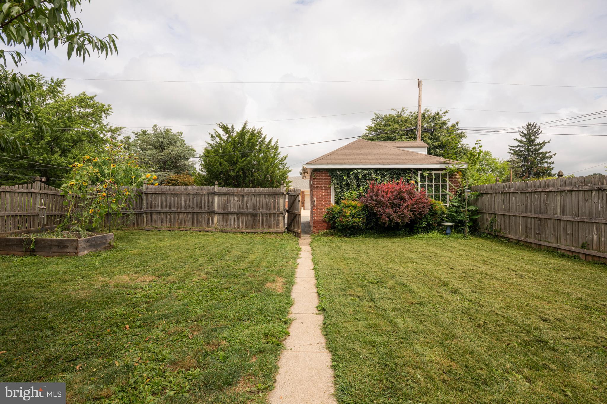 87 Nutt Road Phoenixville, PA 19460 - Photo 56 of 64 Gallery Image 56