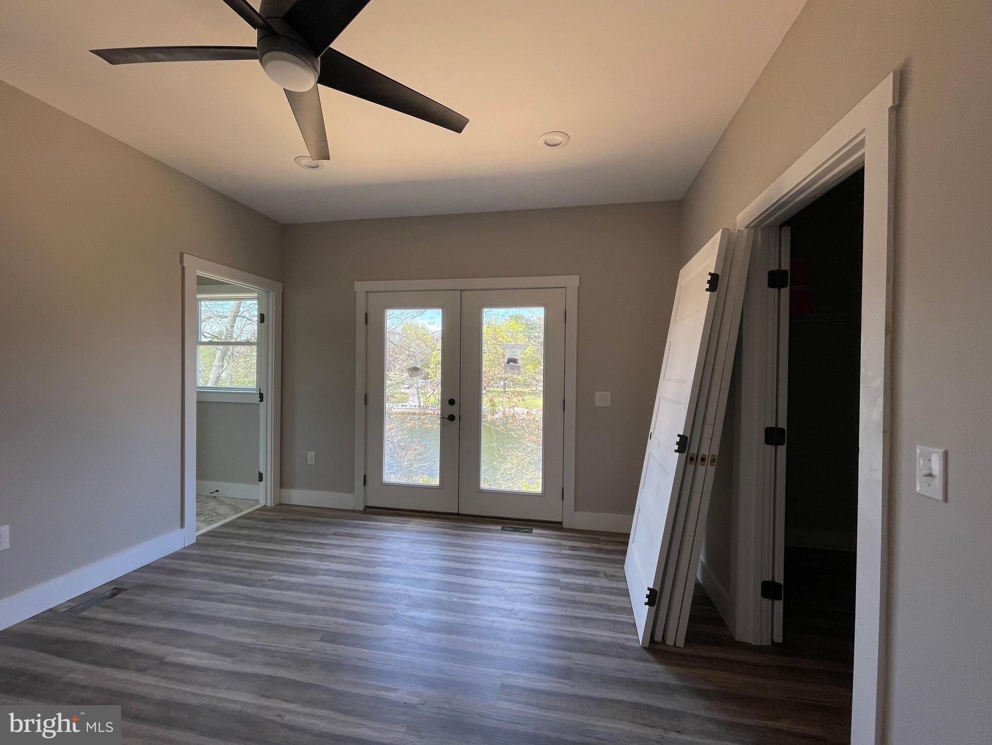 22 Silver Brook Drive Bridgeton, NJ 08302 - Photo 11 of 18