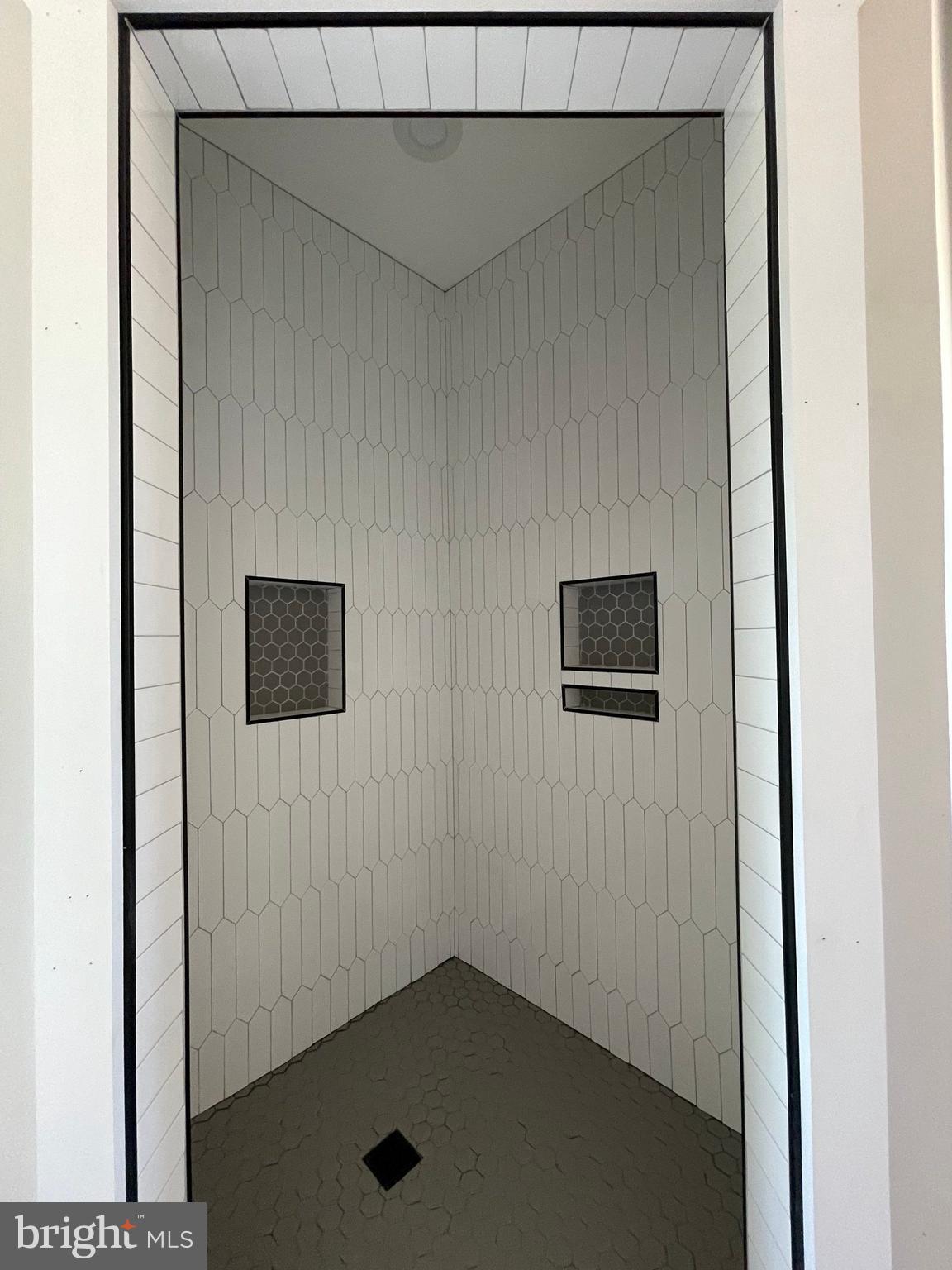 22 Silver Brook Drive Bridgeton, NJ 08302 - Photo 12 of 18