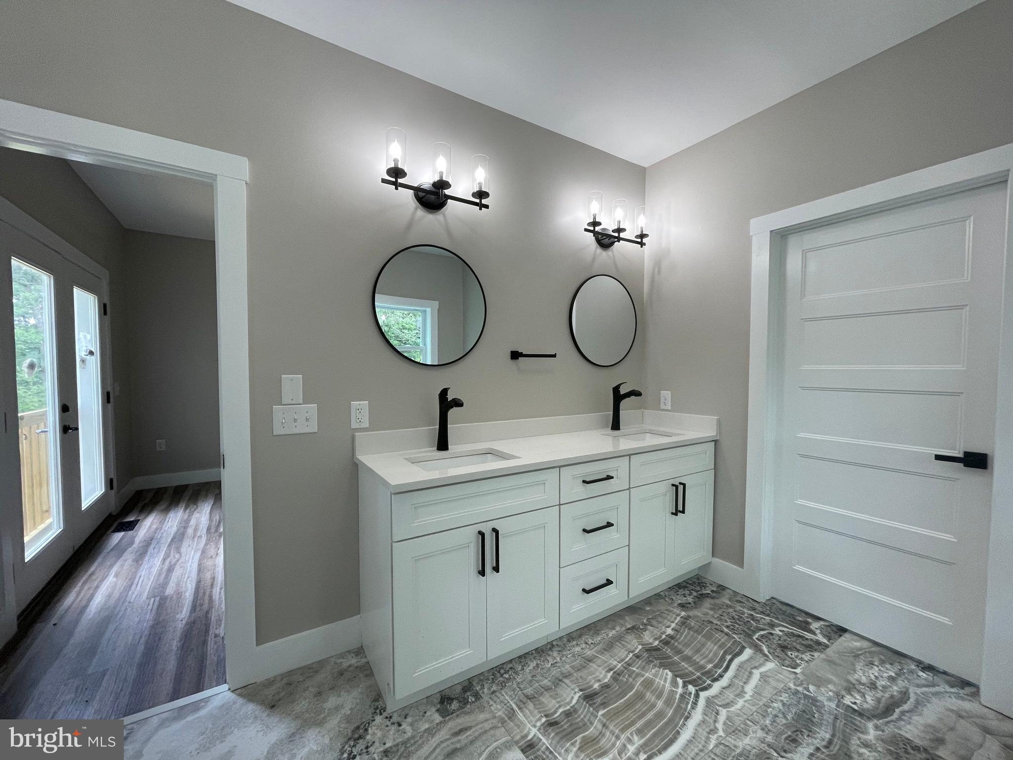 22 Silver Brook Drive Bridgeton, NJ 08302 - Photo 13 of 18