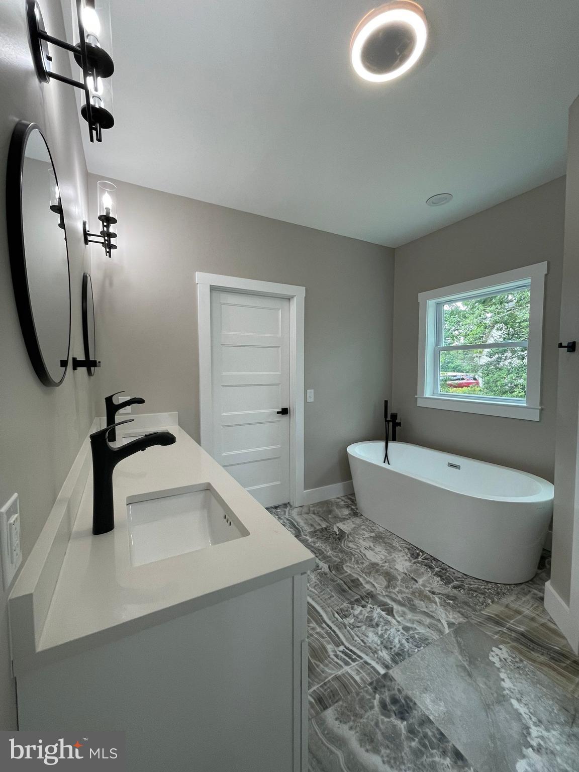 22 Silver Brook Drive Bridgeton, NJ 08302 - Photo 14 of 18