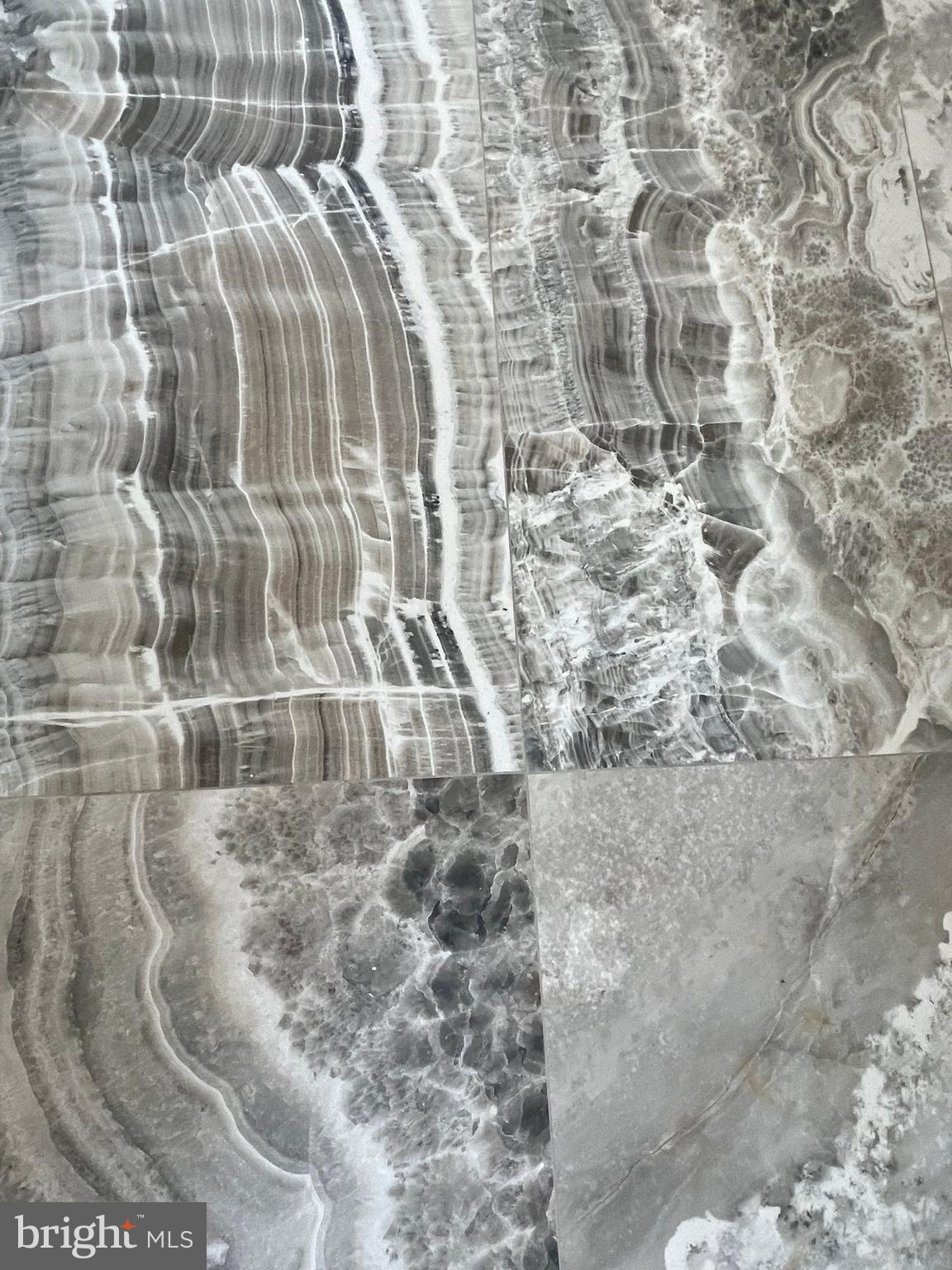 22 Silver Brook Drive Bridgeton, NJ 08302 - Photo 15 of 18