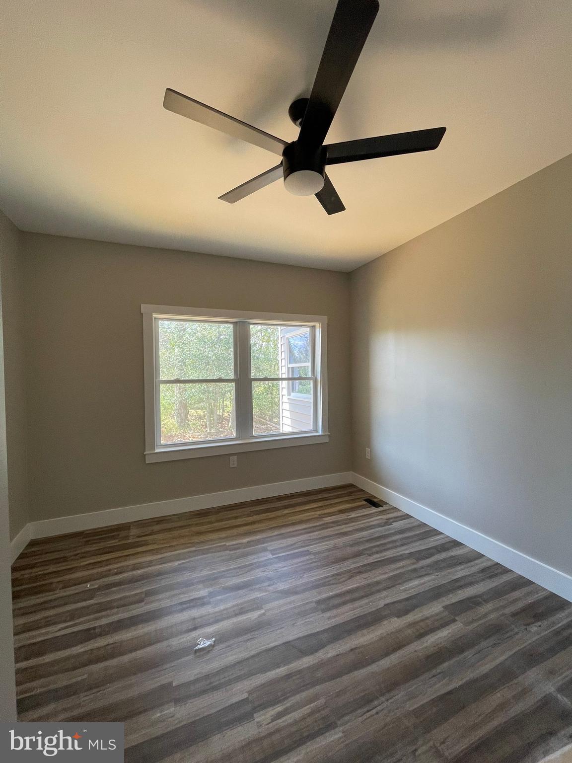 22 Silver Brook Drive Bridgeton, NJ 08302 - Photo 16 of 18