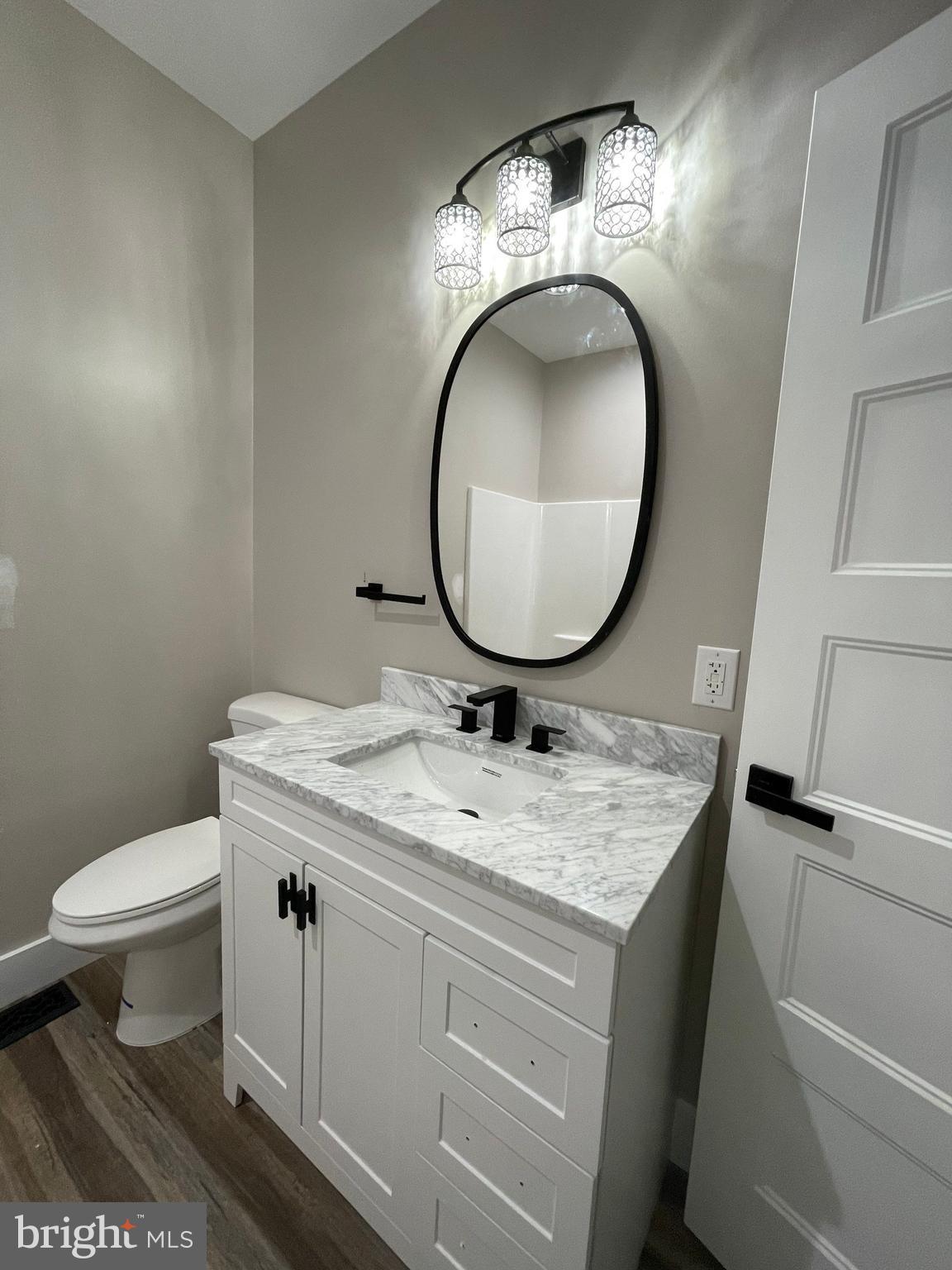 22 Silver Brook Drive Bridgeton, NJ 08302 - Photo 17 of 18