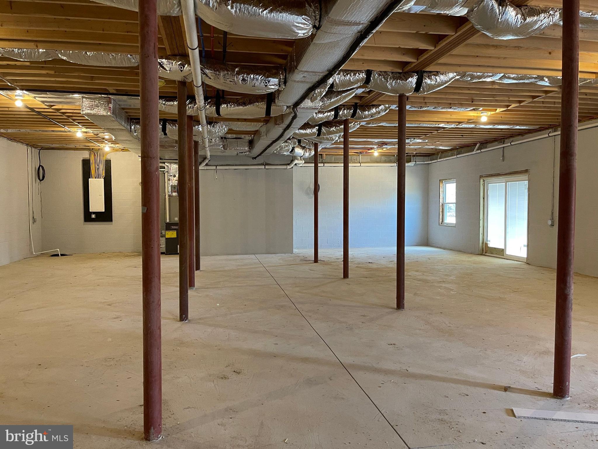 22 Silver Brook Drive Bridgeton, NJ 08302 - Photo 18 of 18