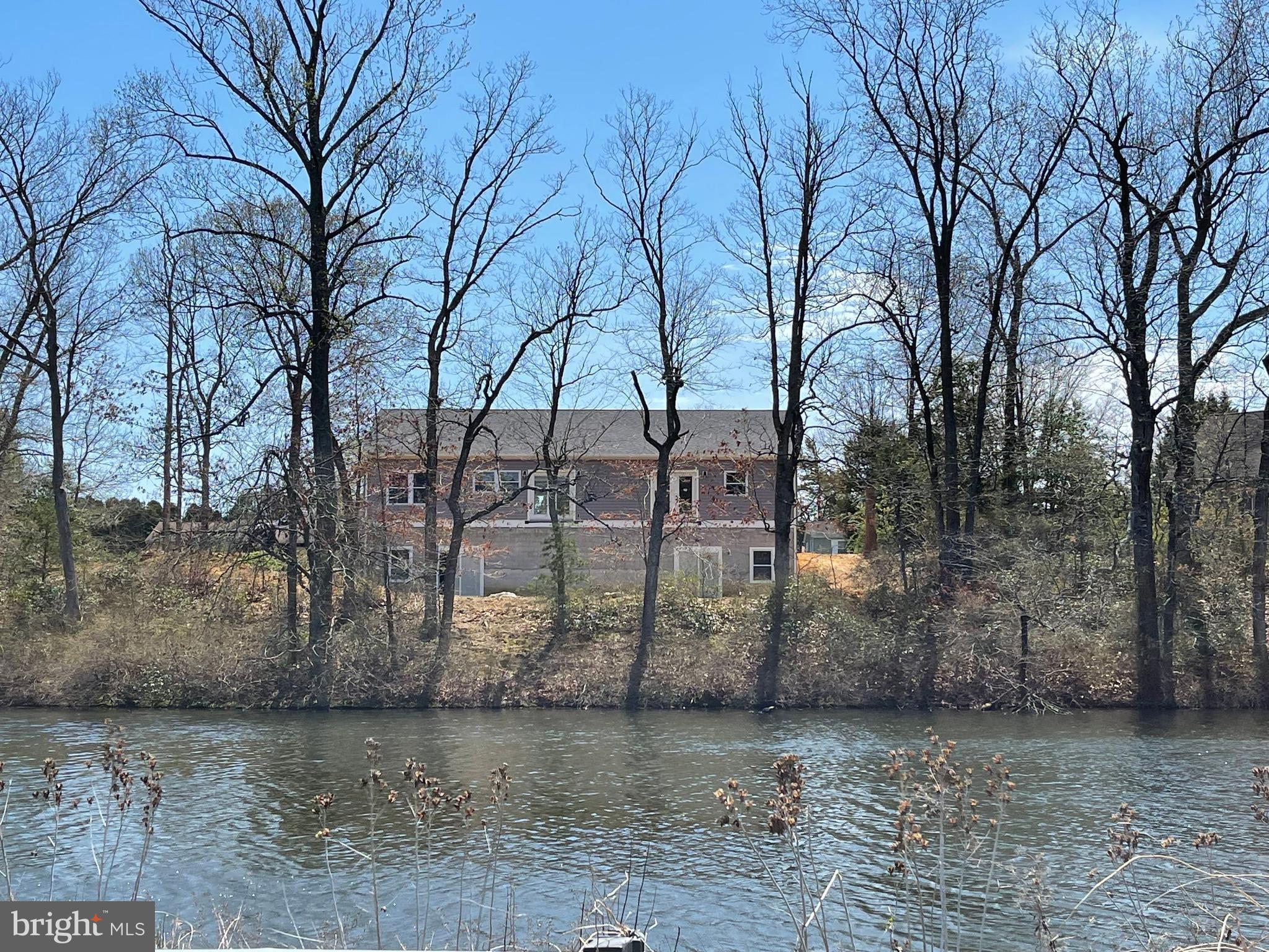 22 Silver Brook Drive Bridgeton, NJ 08302 - Photo 2 of 18