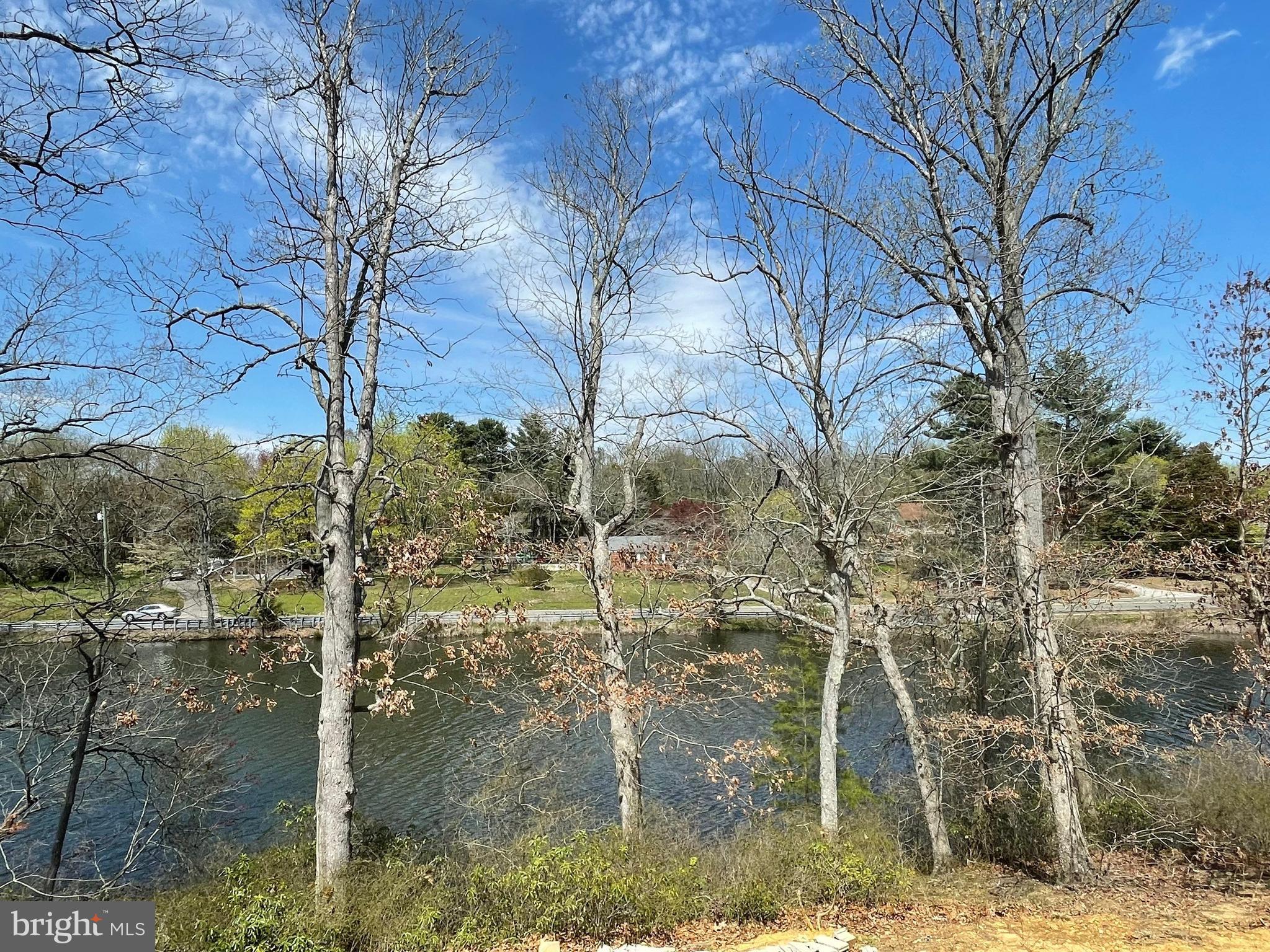 22 Silver Brook Drive Bridgeton, NJ 08302 - Photo 3 of 18