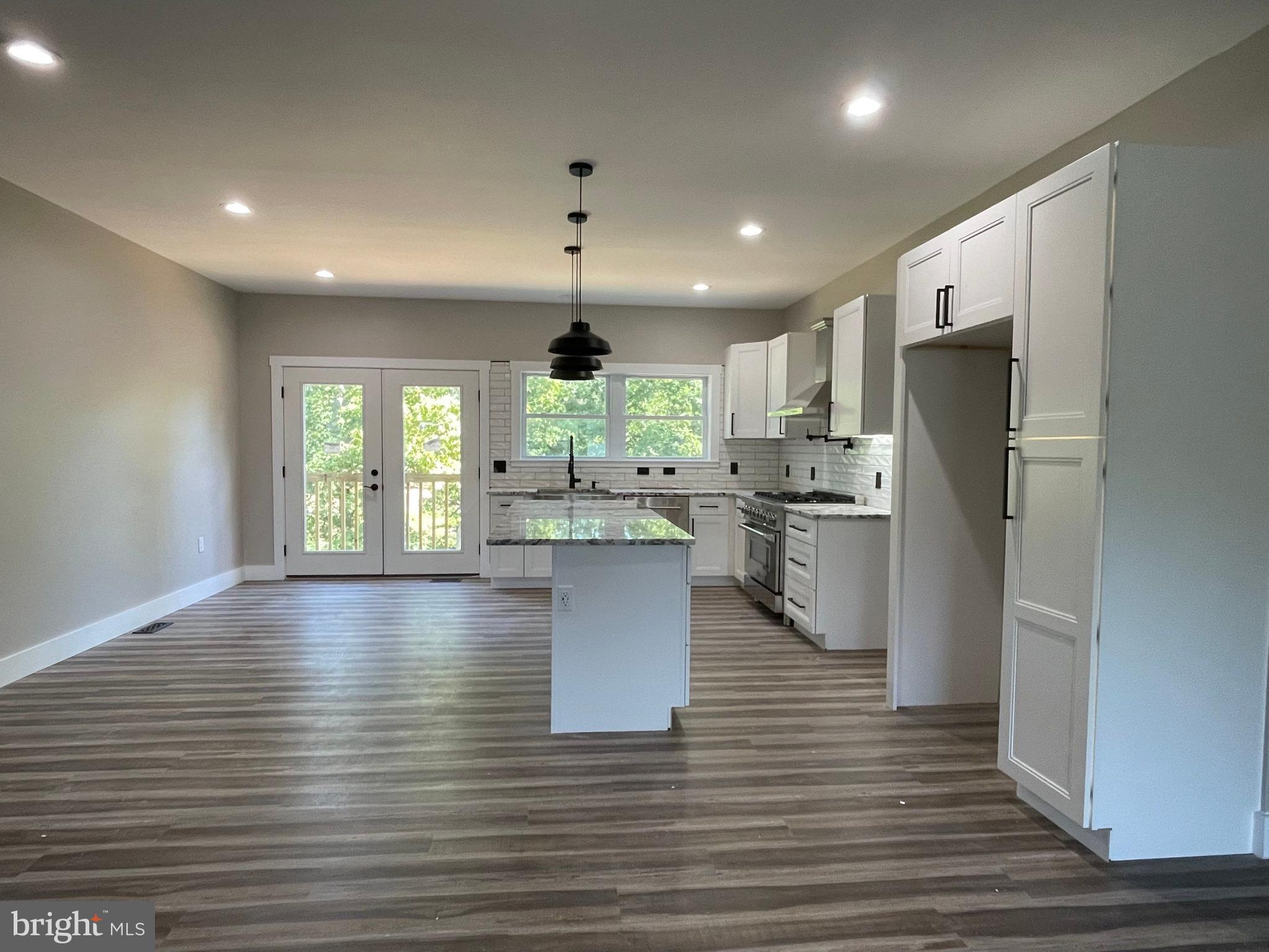 22 Silver Brook Drive Bridgeton, NJ 08302 - Photo 4 of 18