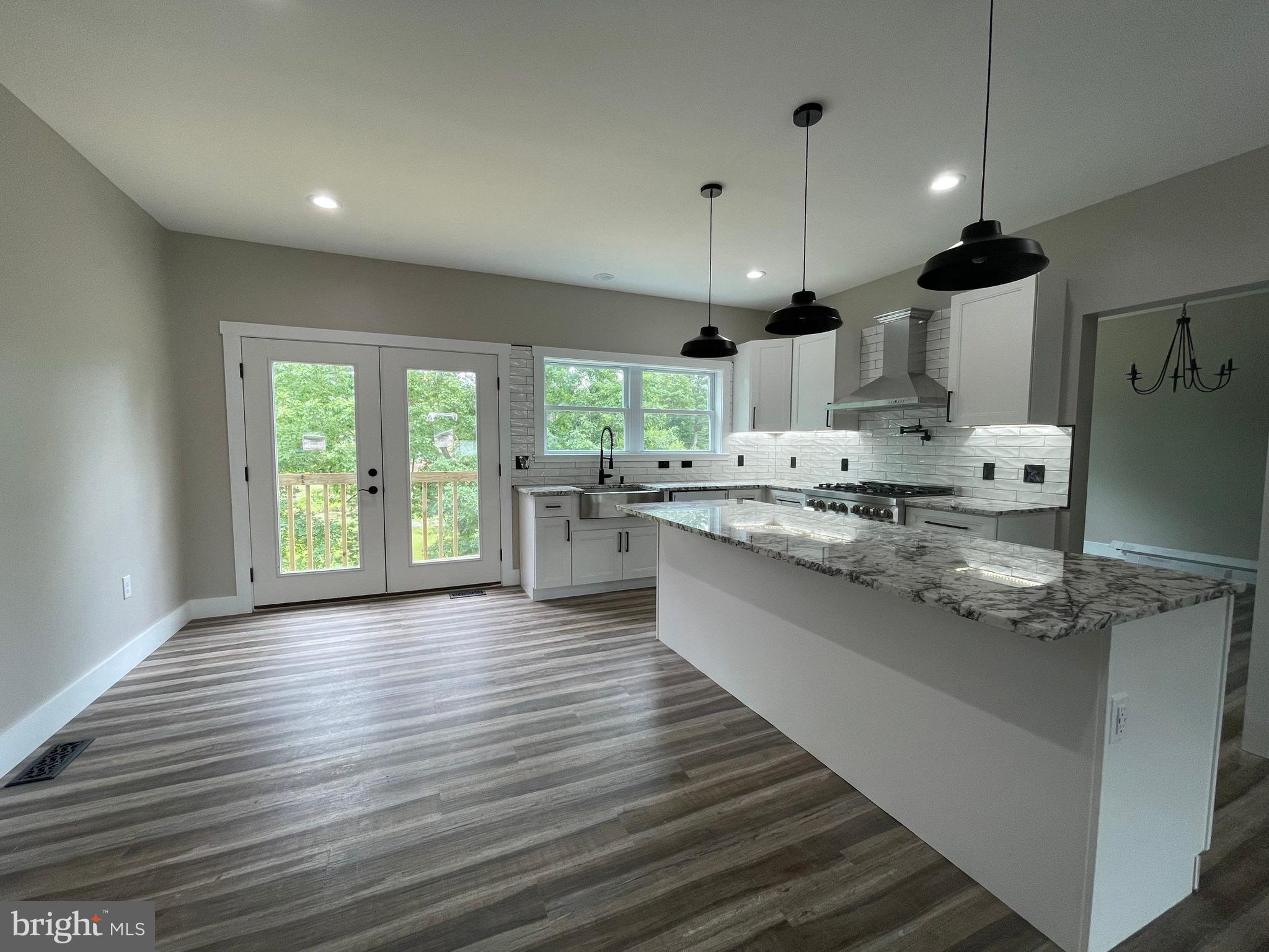 22 Silver Brook Drive Bridgeton, NJ 08302 - Photo 5 of 18