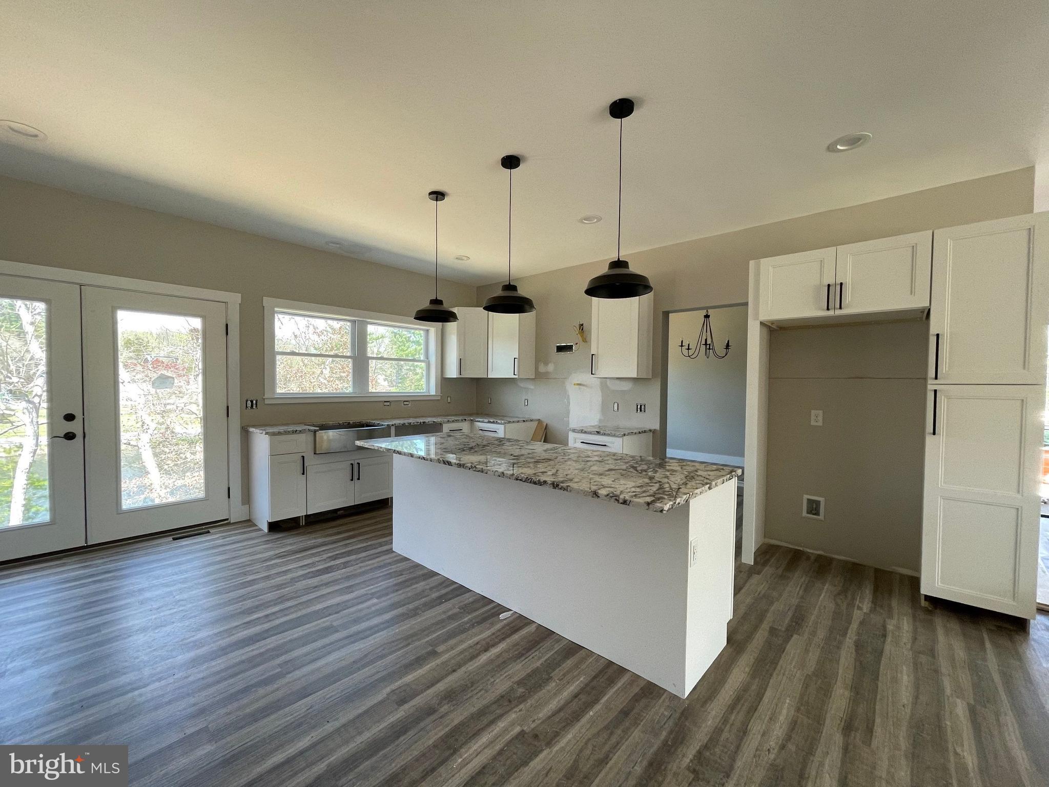 22 Silver Brook Drive Bridgeton, NJ 08302 - Photo 6 of 18