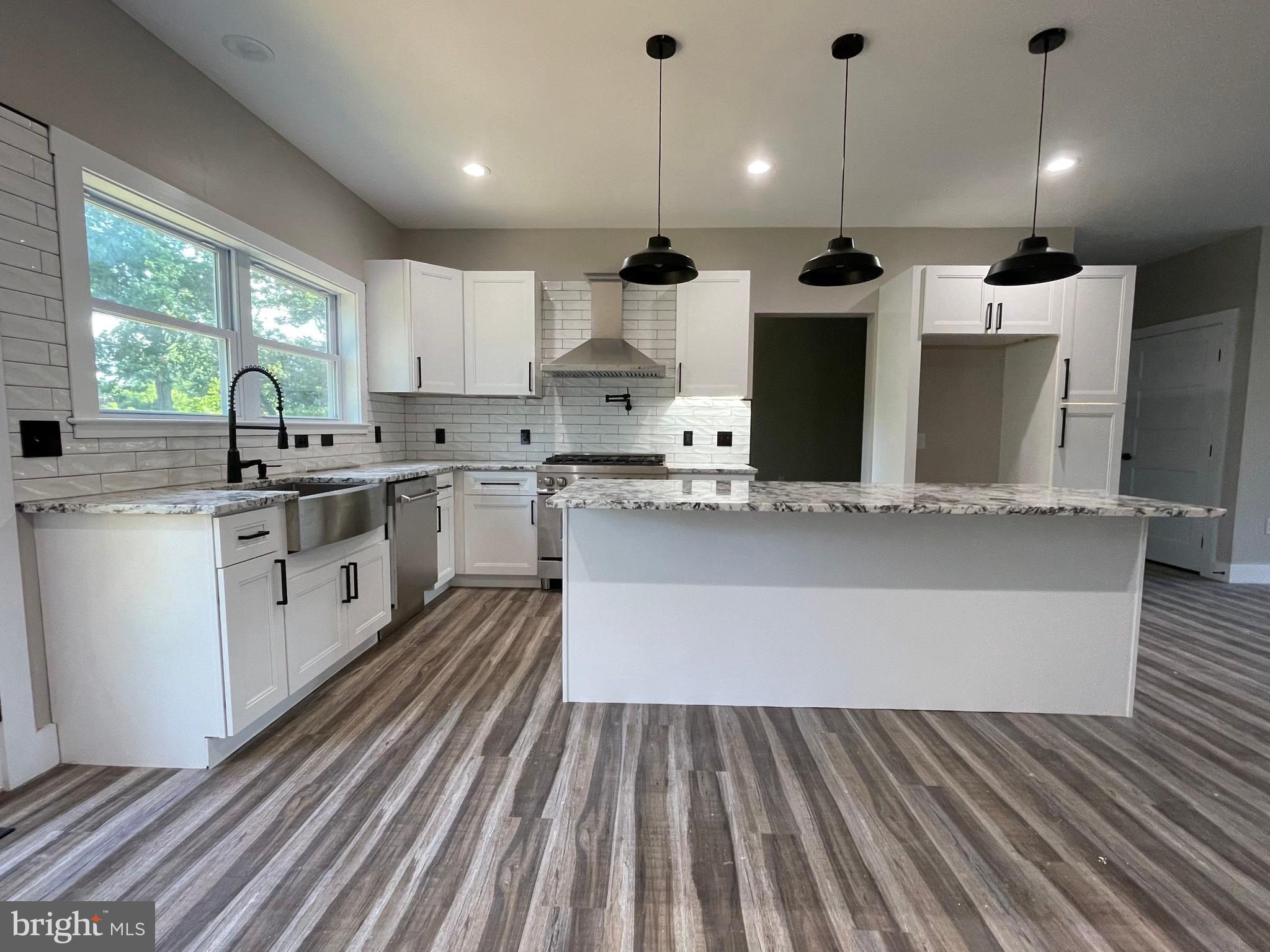 22 Silver Brook Drive Bridgeton, NJ 08302 - Photo 7 of 18