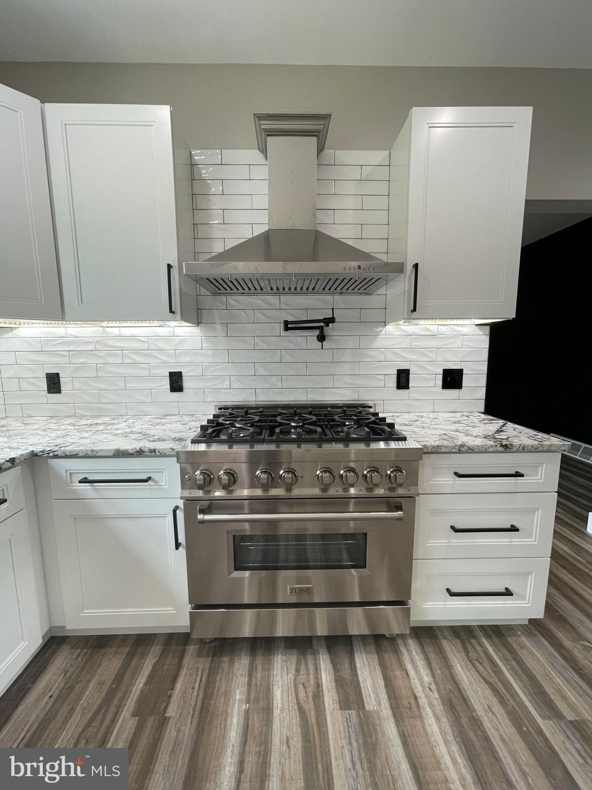 22 Silver Brook Drive Bridgeton, NJ 08302 - Photo 8 of 18