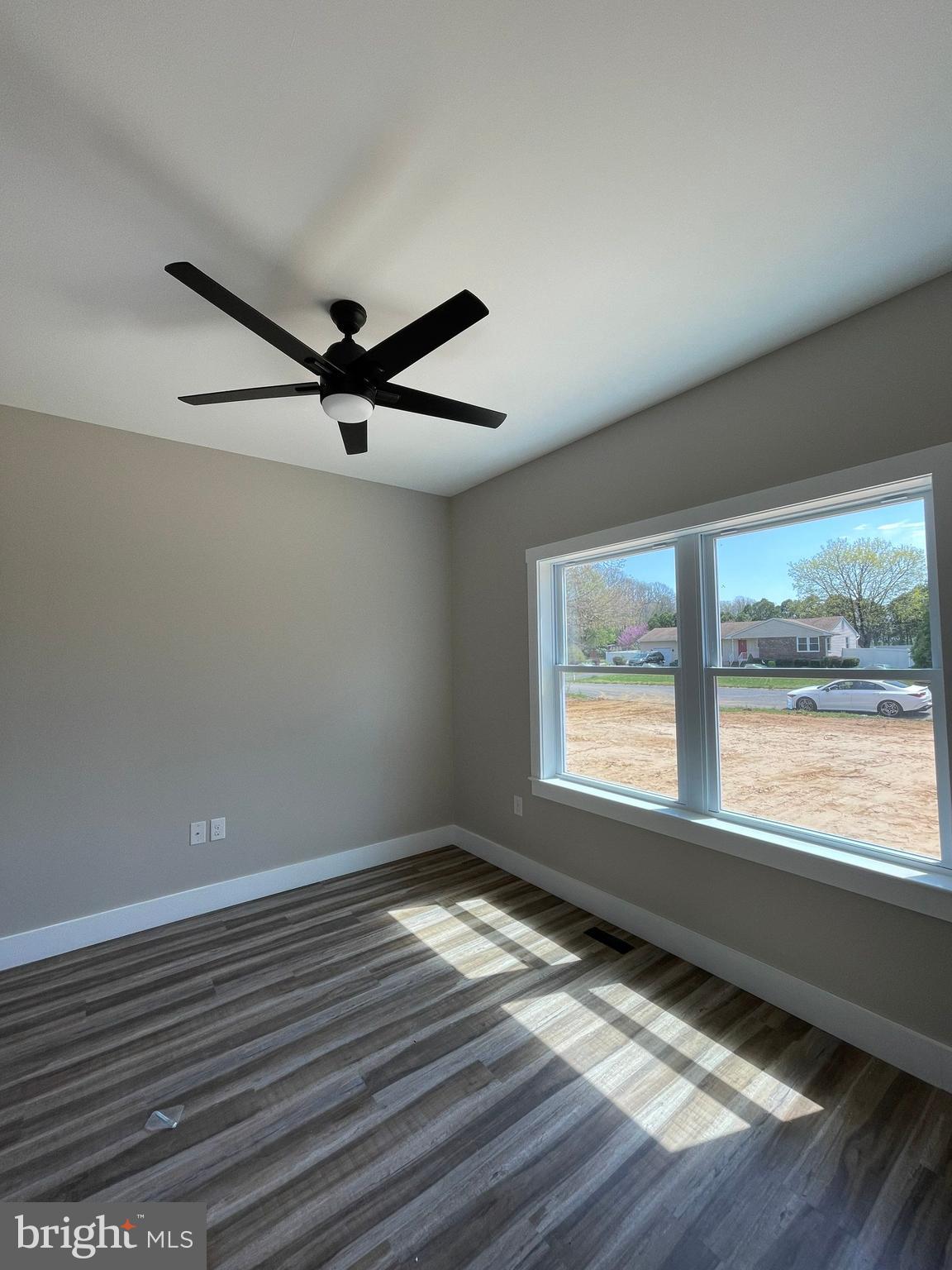 22 Silver Brook Drive Bridgeton, NJ 08302 - Photo 9 of 18