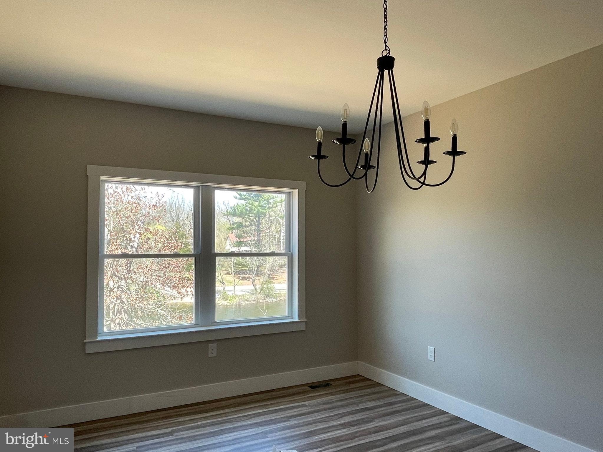 22 Silver Brook Drive Bridgeton, NJ 08302 - Photo 10 of 18