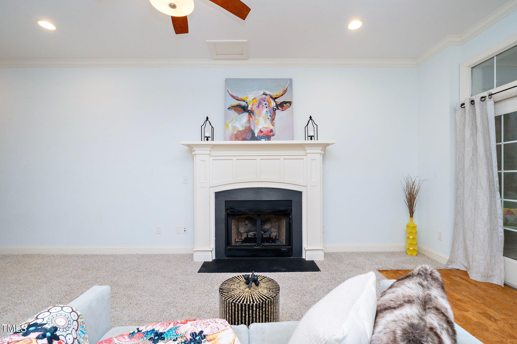 11514 Helmond Way Raleigh, NC 27617 - Photo 32 of 56 32-web-or-mls-11514 Helmond Way-36 copy