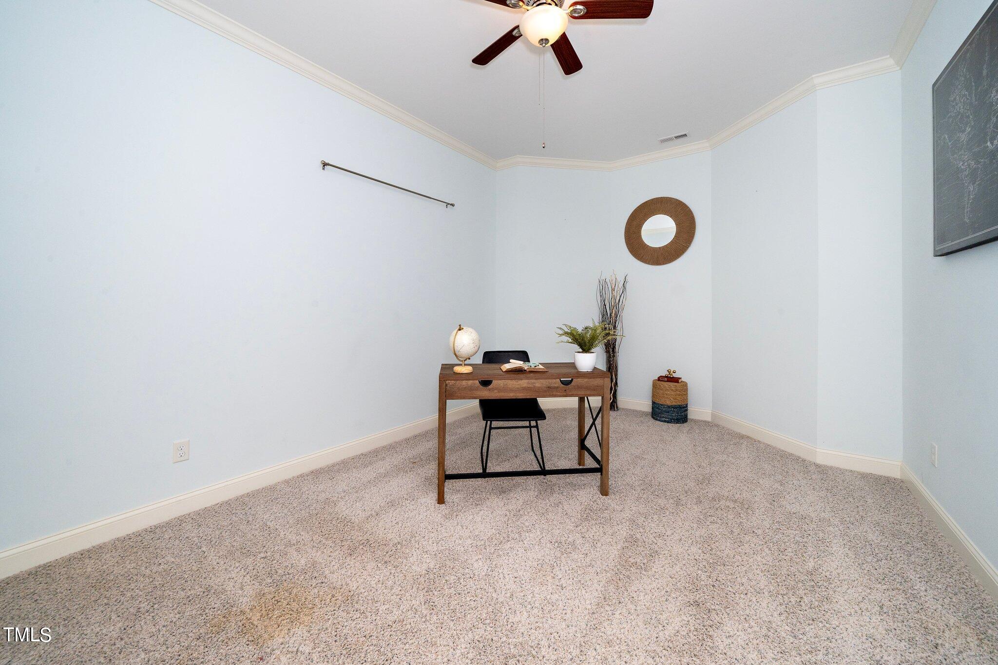 11514 Helmond Way Raleigh, NC 27617 - Photo 40 of 56 40-web-or-mls-11514 Helmond Way-44 copy