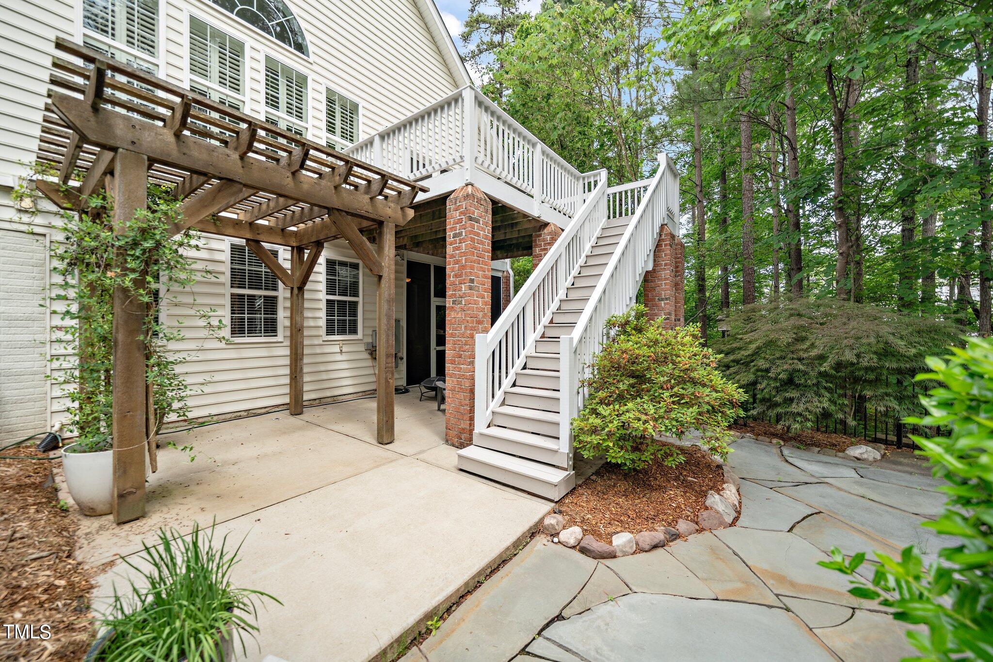 11514 Helmond Way Raleigh, NC 27617 - Photo 47 of 56 47-web-or-mls-11514 Helmond Way-49 copy