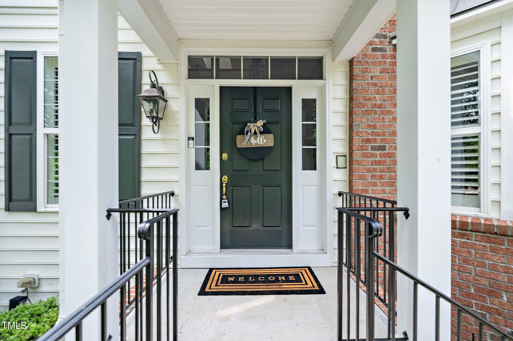 11514 Helmond Way Raleigh, NC 27617 - Photo 5 of 56 5-web-or-mls-11514 Helmond Way-51 copy