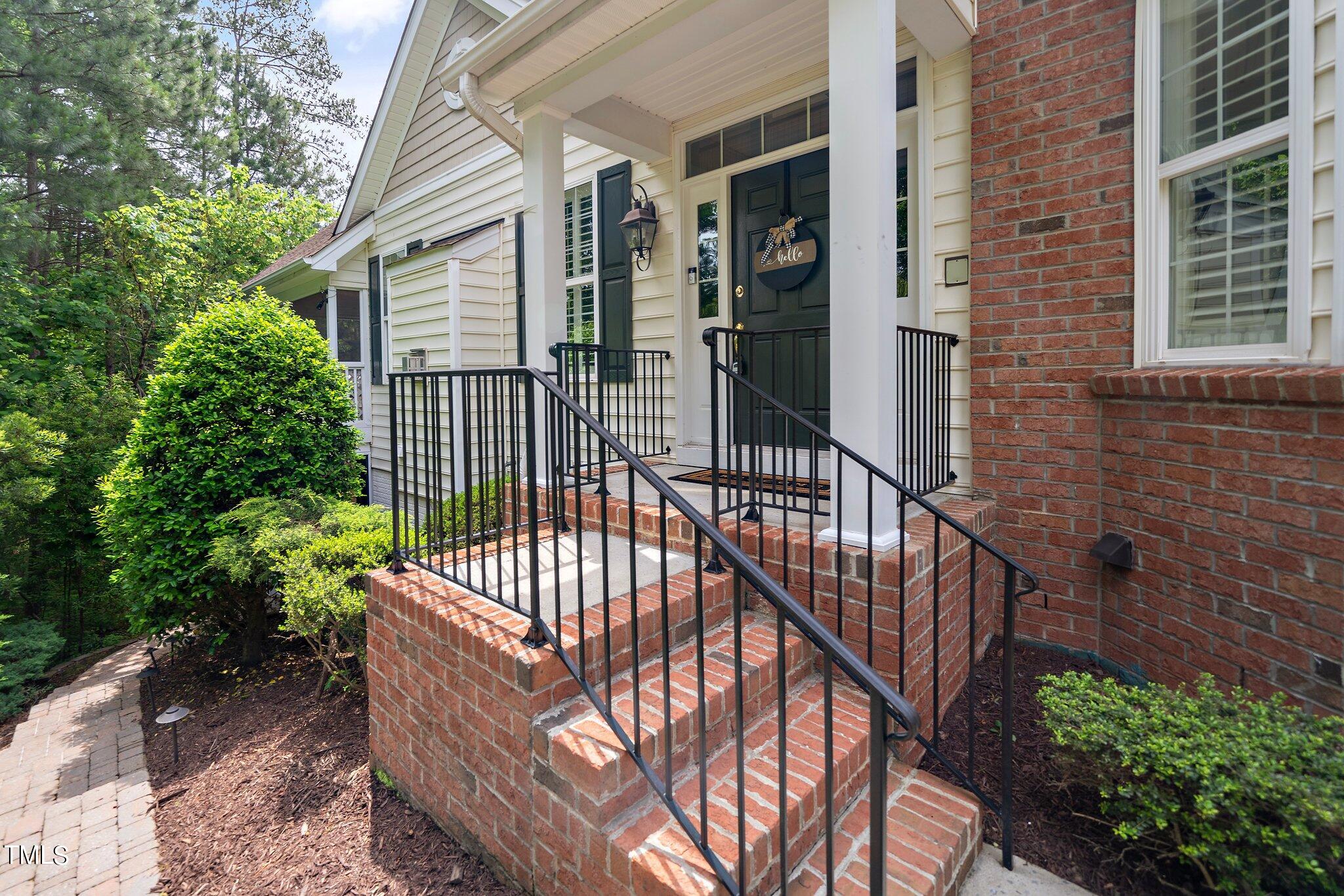 11514 Helmond Way Raleigh, NC 27617 - Photo 6 of 56 6-web-or-mls-11514 Helmond Way-52 copy
