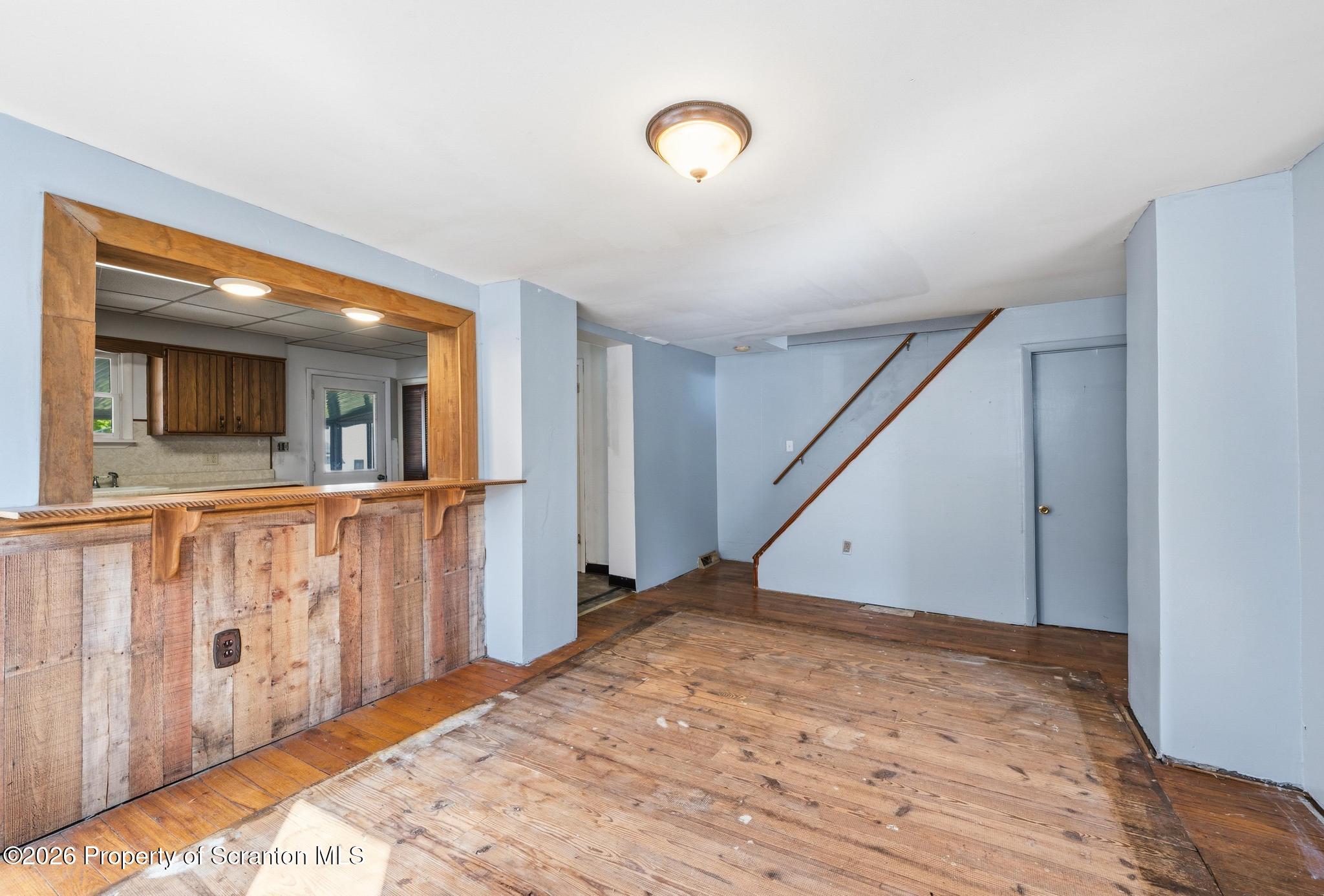 722 Archbald Street Scranton, PA 18504 - Photo 15 of 36 DSC_5976-2