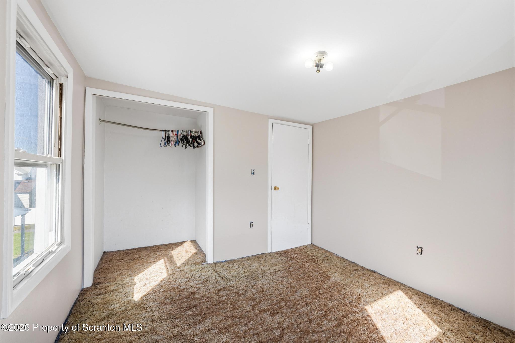 722 Archbald Street Scranton, PA 18504 - Photo 20 of 36 DSC_5892-2