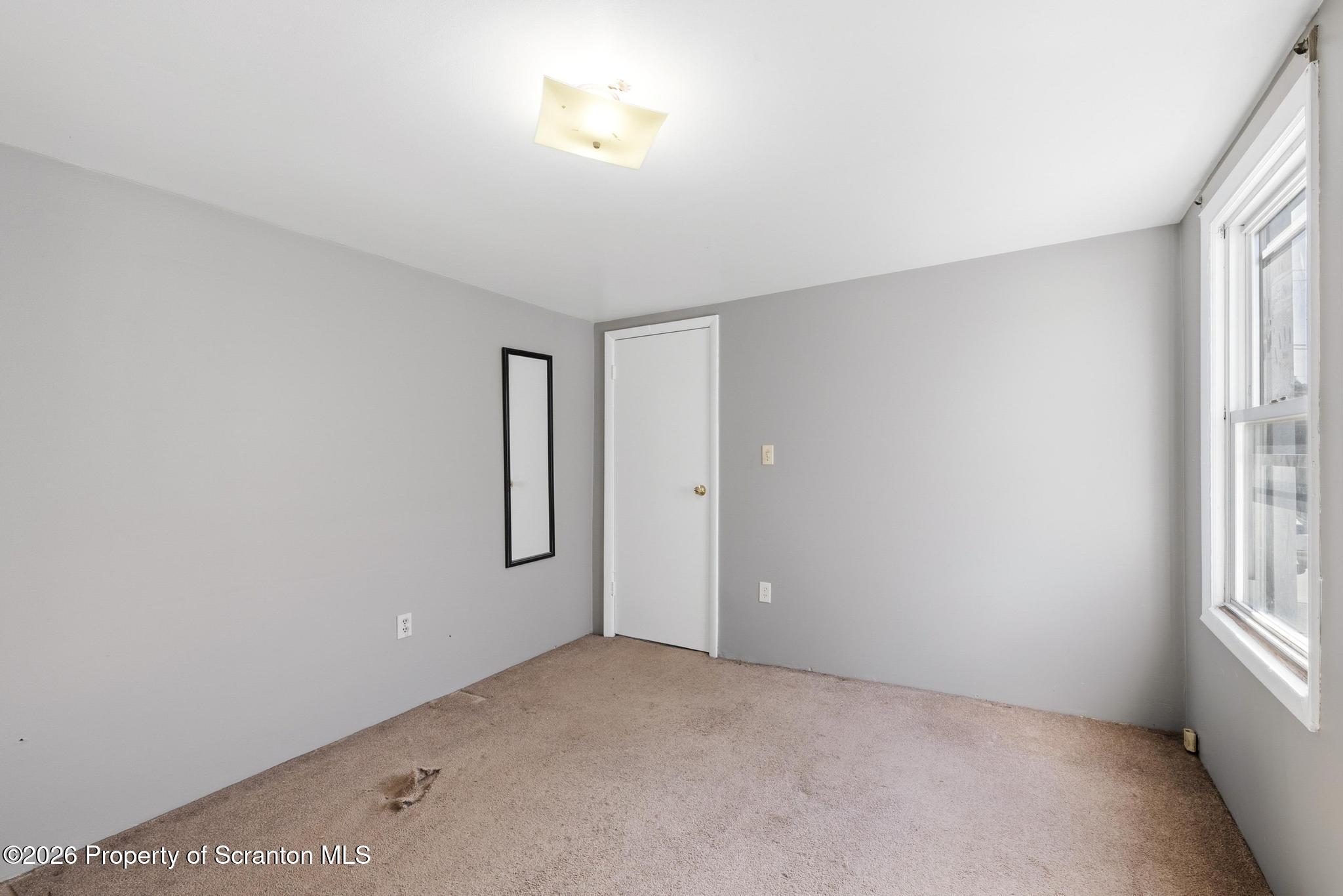 722 Archbald Street Scranton, PA 18504 - Photo 22 of 36 DSC_5904