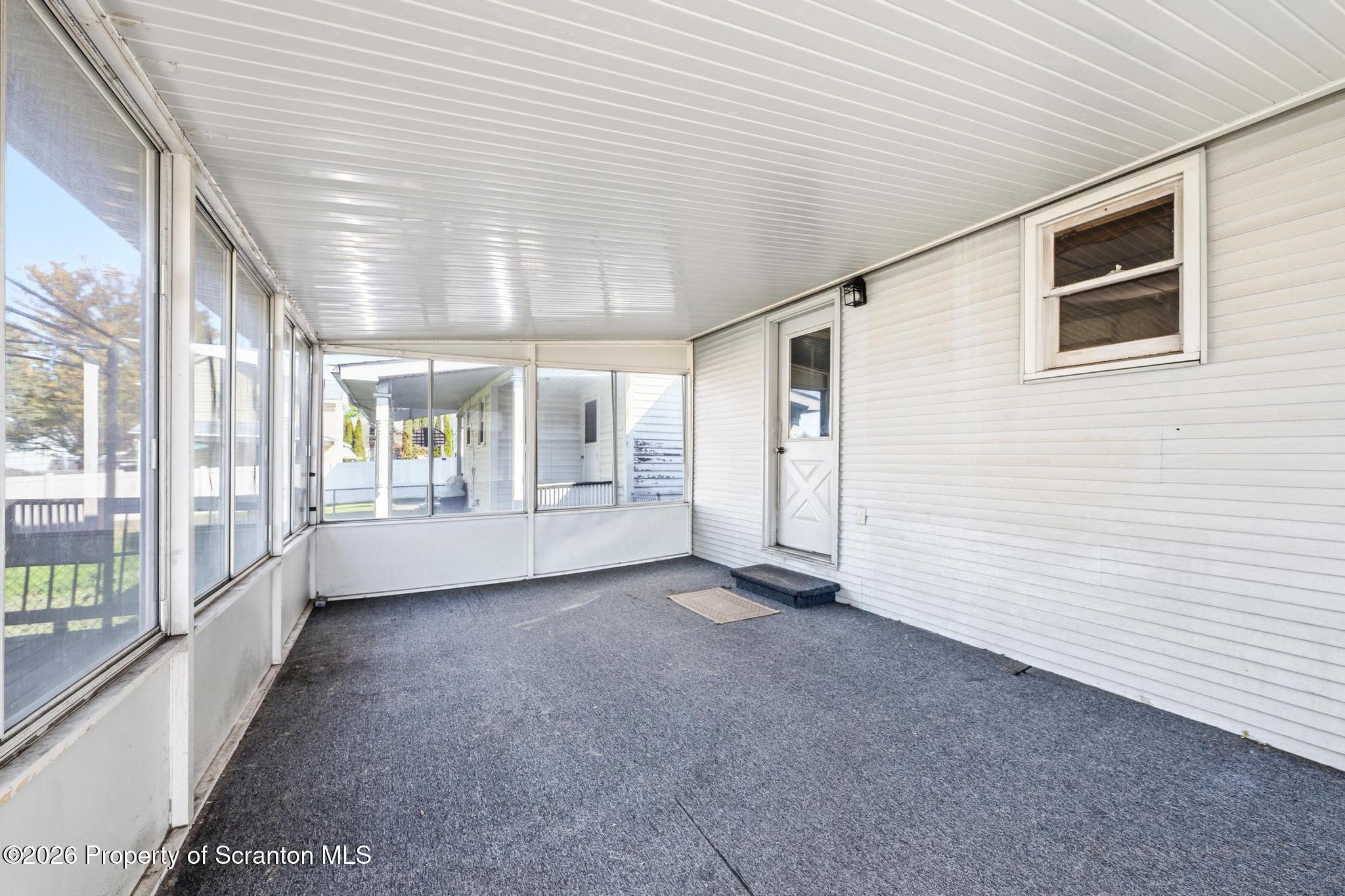 722 Archbald Street Scranton, PA 18504 - Photo 28 of 36 DSC_5928-2