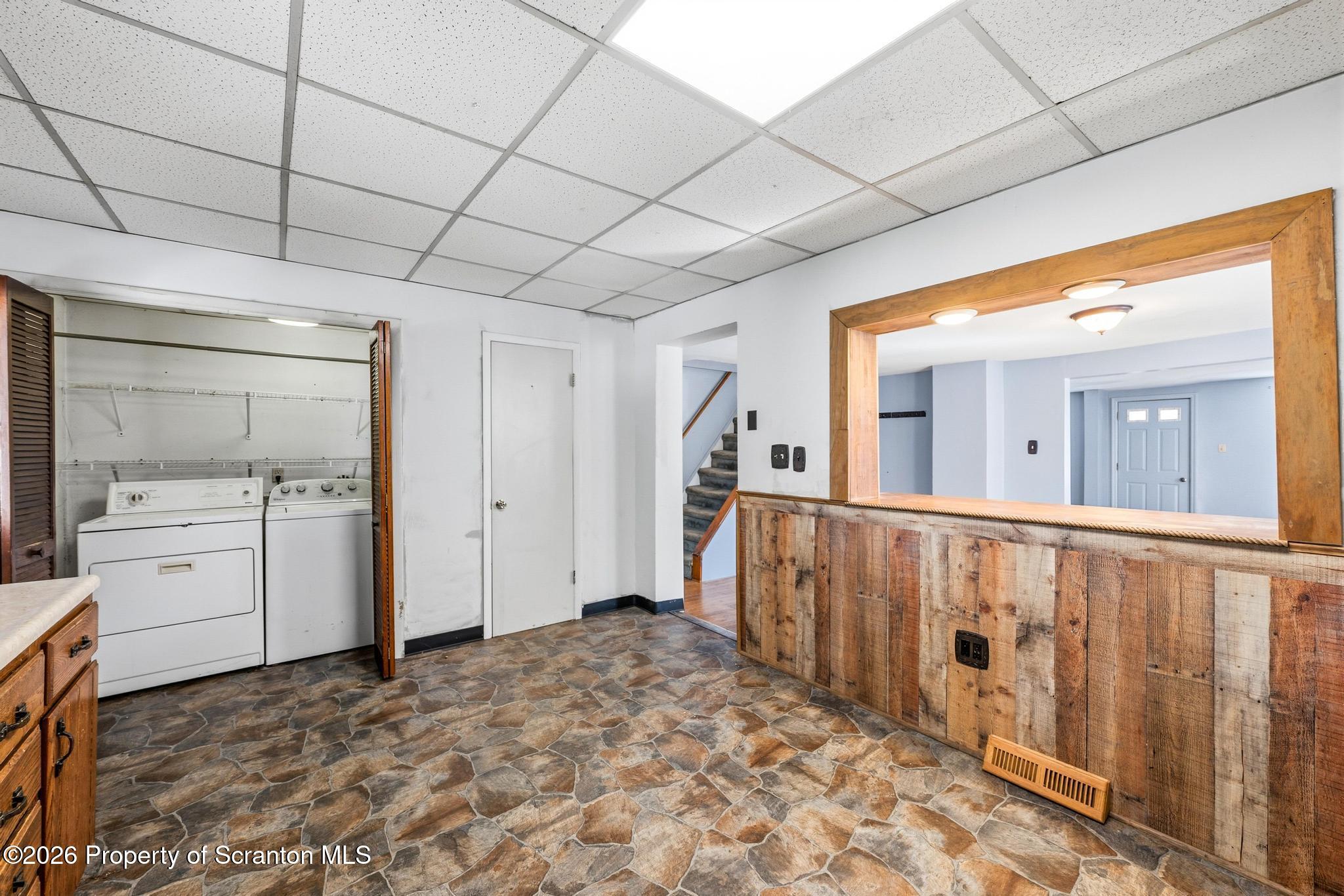 722 Archbald Street Scranton, PA 18504 - Photo 30 of 36 DSC_5940-3