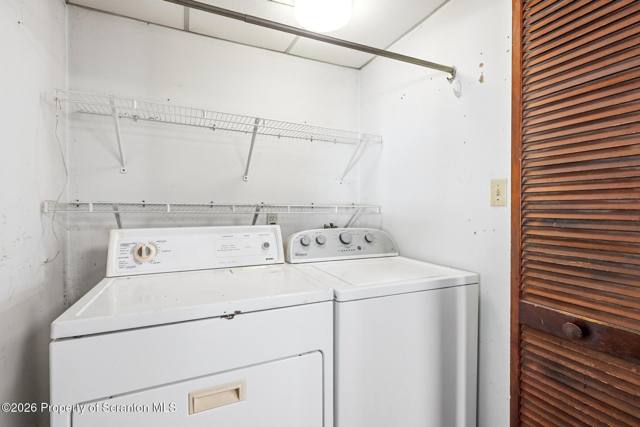 722 Archbald Street Scranton, PA 18504 - Photo 31 of 36 DSC_5943-2