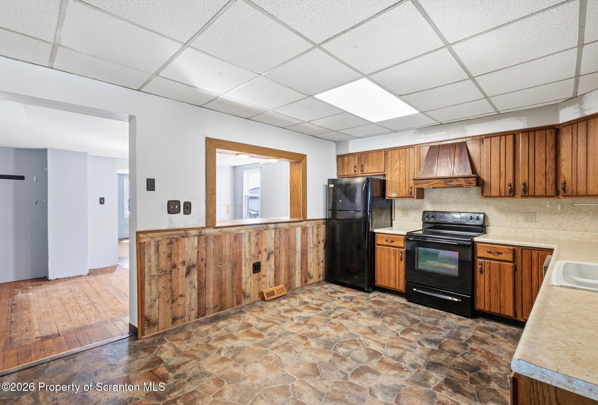 722 Archbald Street Scranton, PA 18504 - Photo 32 of 36 DSC_5946-3