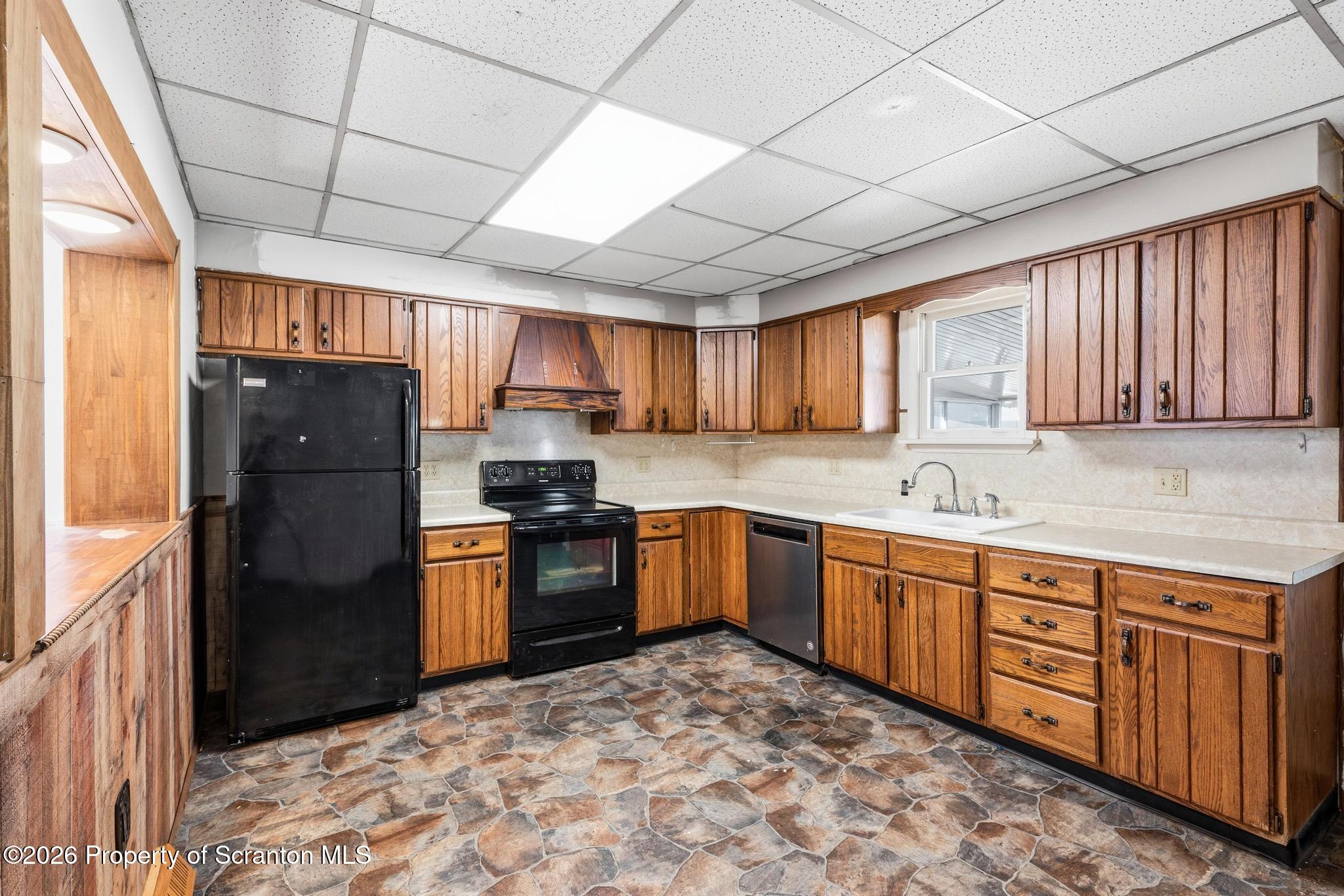 722 Archbald Street Scranton, PA 18504 - Photo 33 of 36 DSC_5952-2