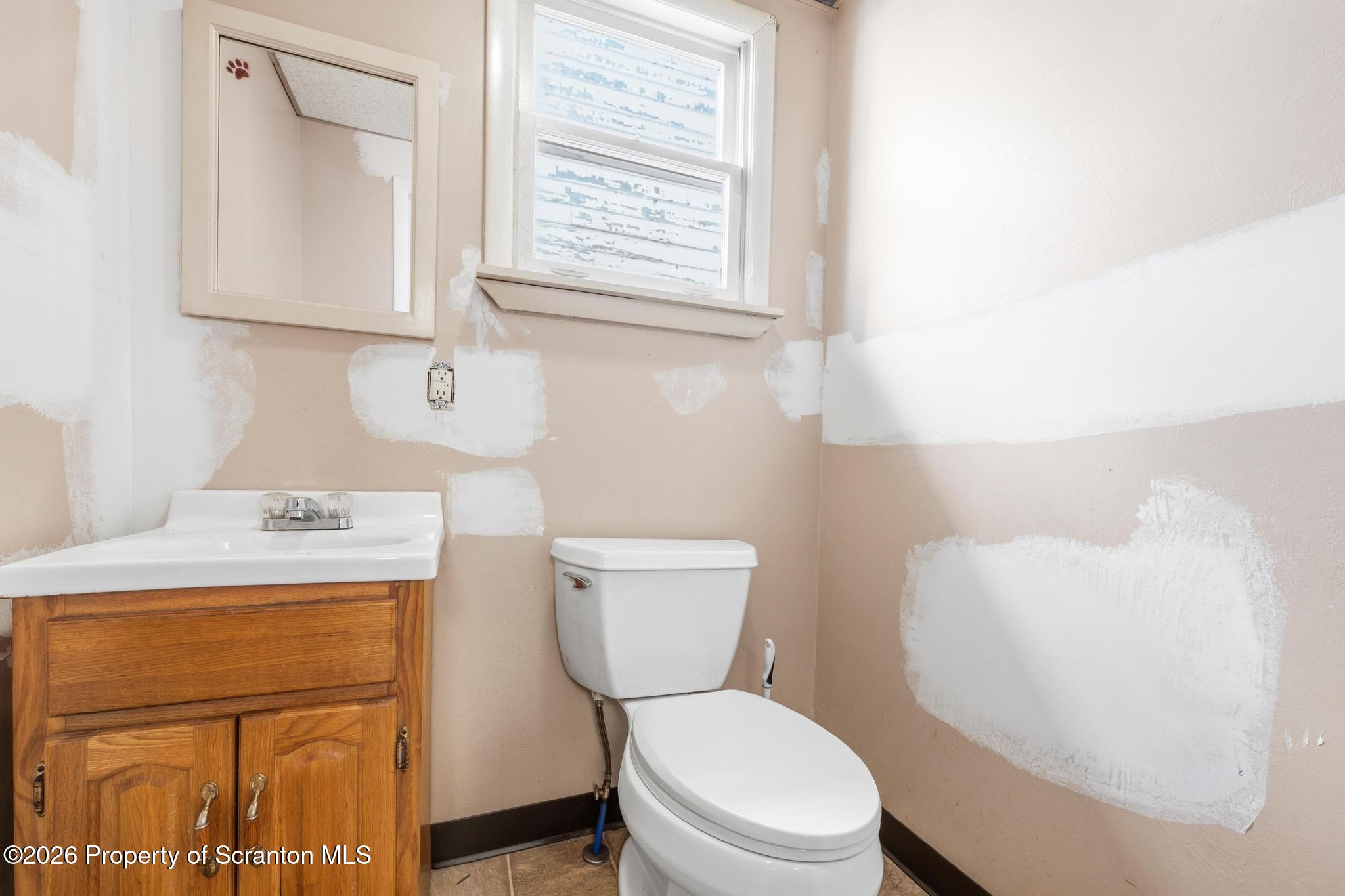 722 Archbald Street Scranton, PA 18504 - Photo 34 of 36 DSC_5958-2