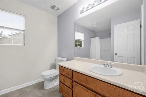 $265,000 | 115 High Pointe Drive, Rincon, GA 31326