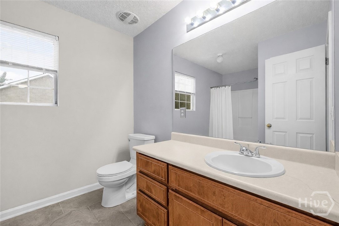 115 High Pointe Drive Rincon, GA 31326 - Photo 11 of 23